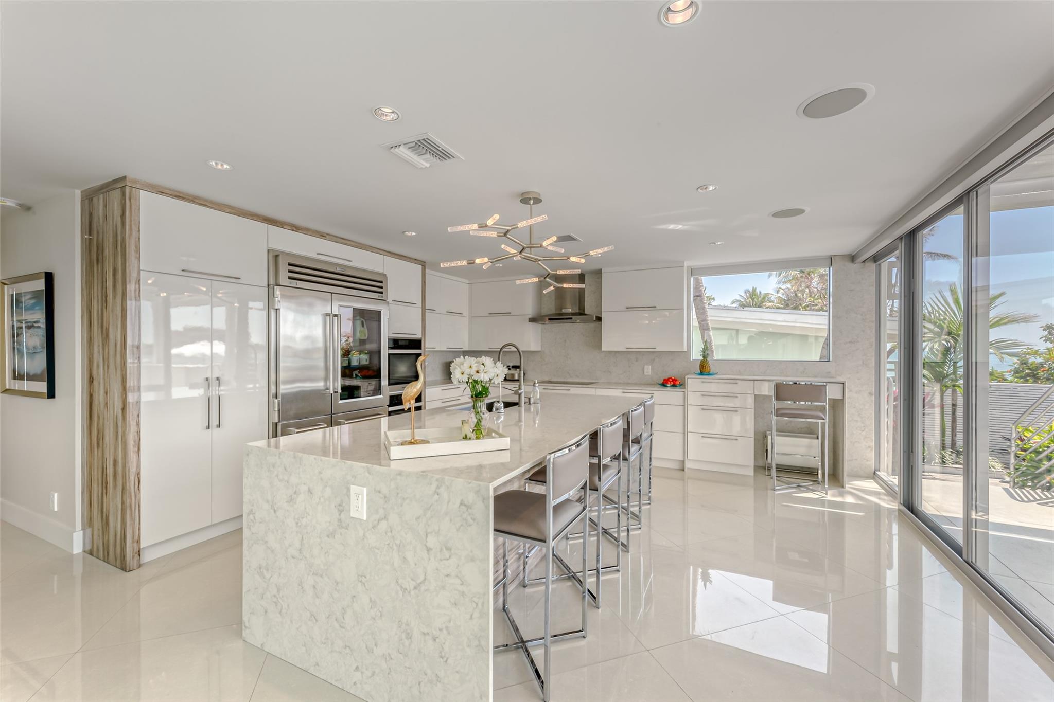 2200 Inlet Dr Fort Lauderdale, FL 33316