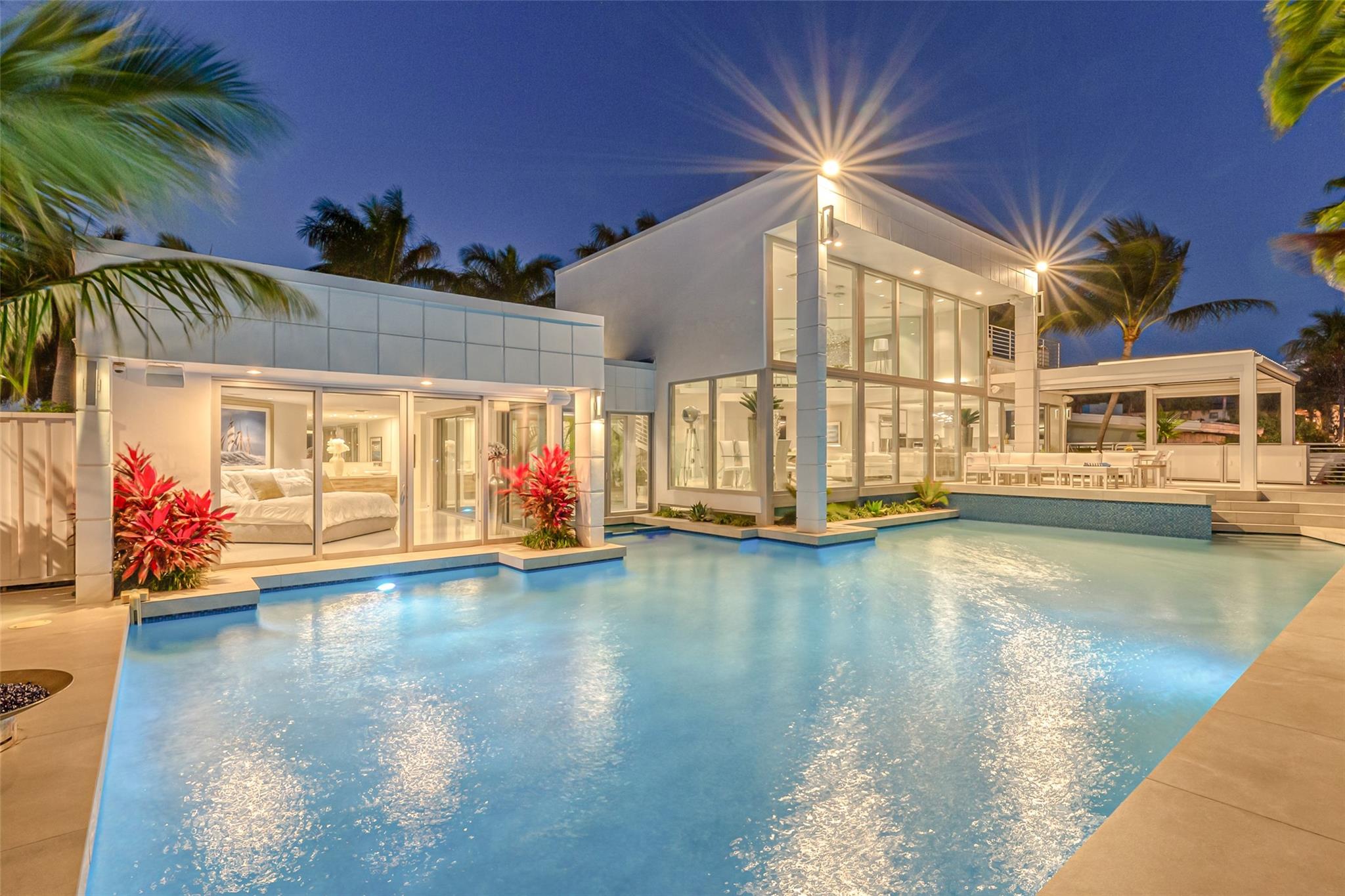 2200 Inlet Dr Fort Lauderdale, FL 33316