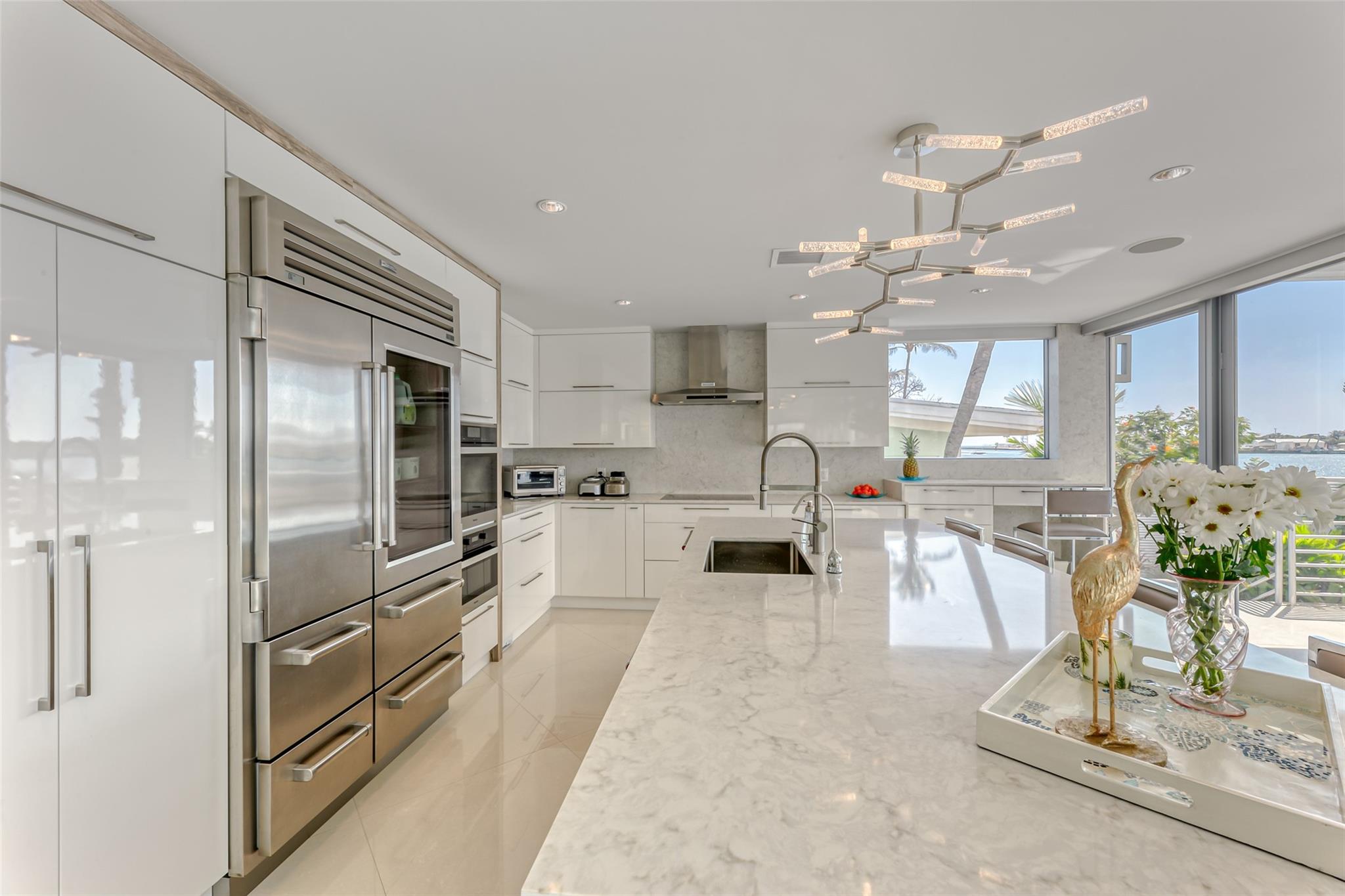 2200 Inlet Dr Fort Lauderdale, FL 33316