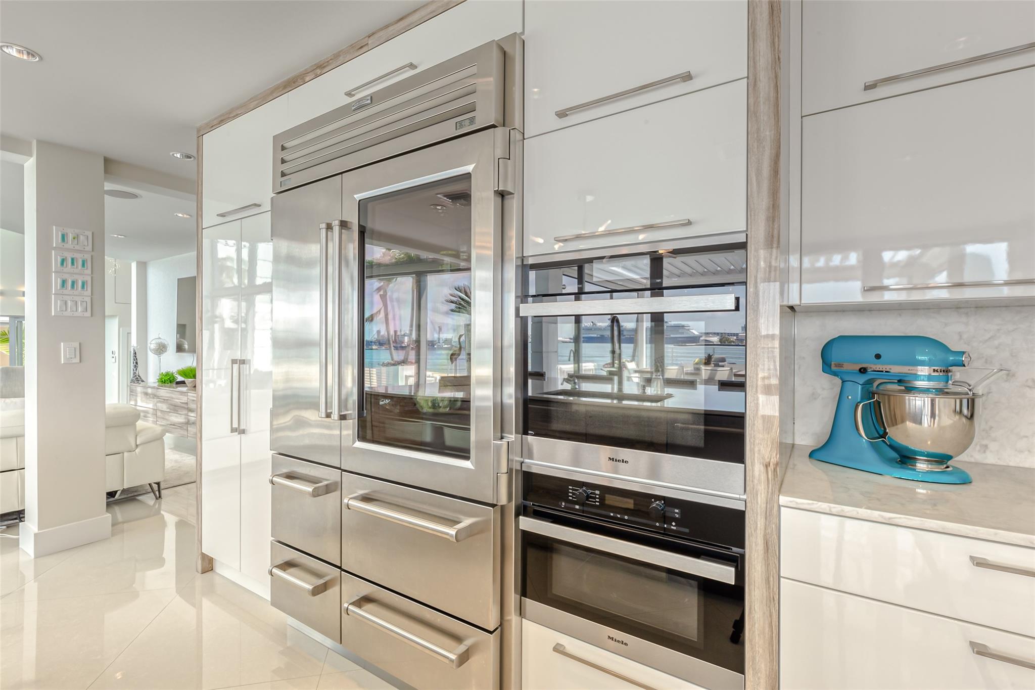 2200 Inlet Dr Fort Lauderdale, FL 33316