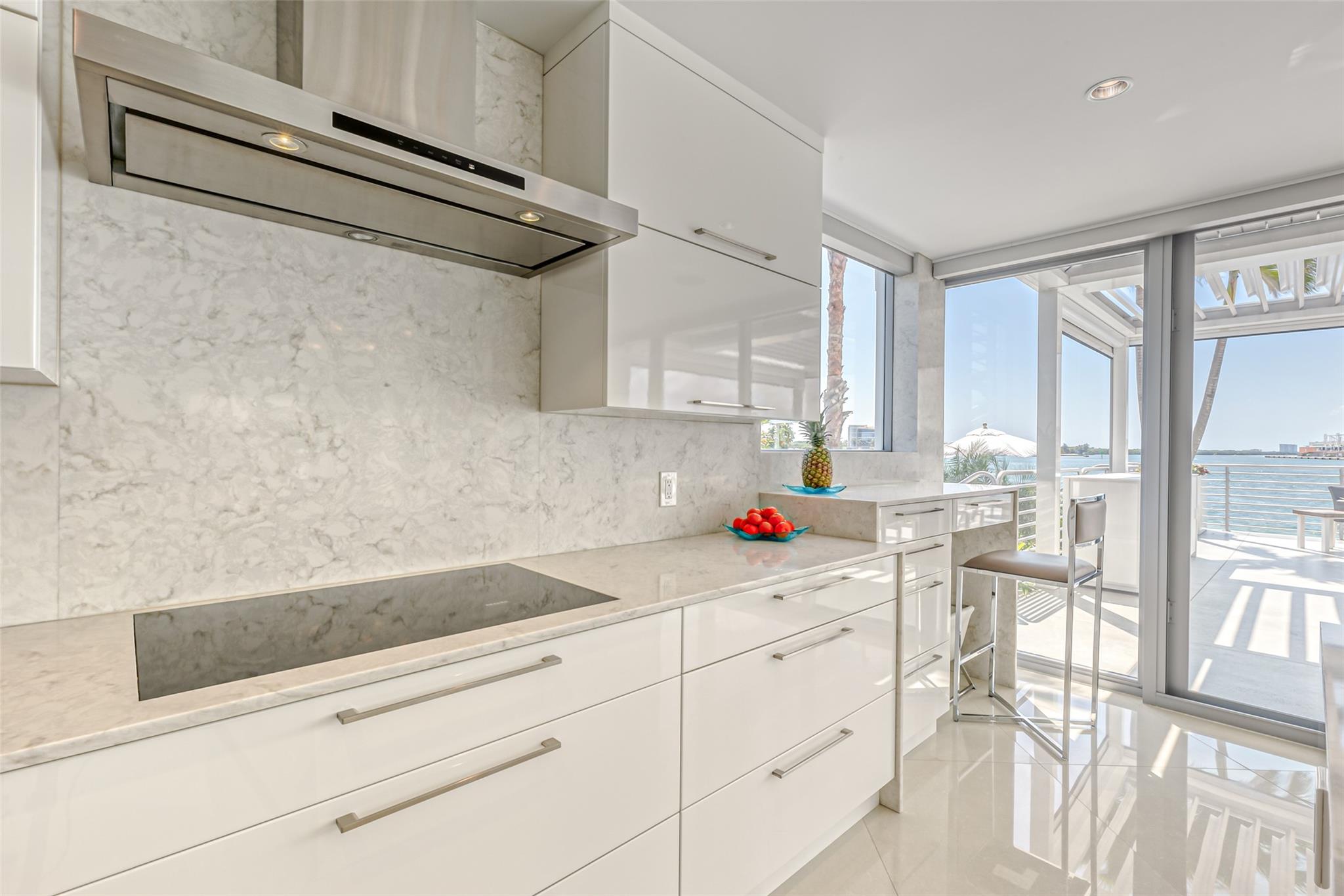 2200 Inlet Dr Fort Lauderdale, FL 33316