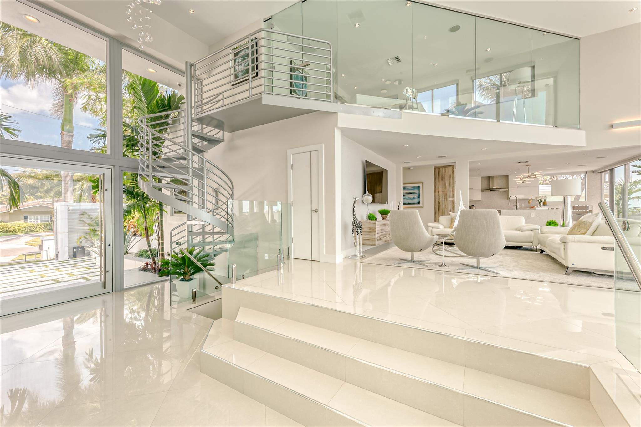 2200 Inlet Dr Fort Lauderdale, FL 33316