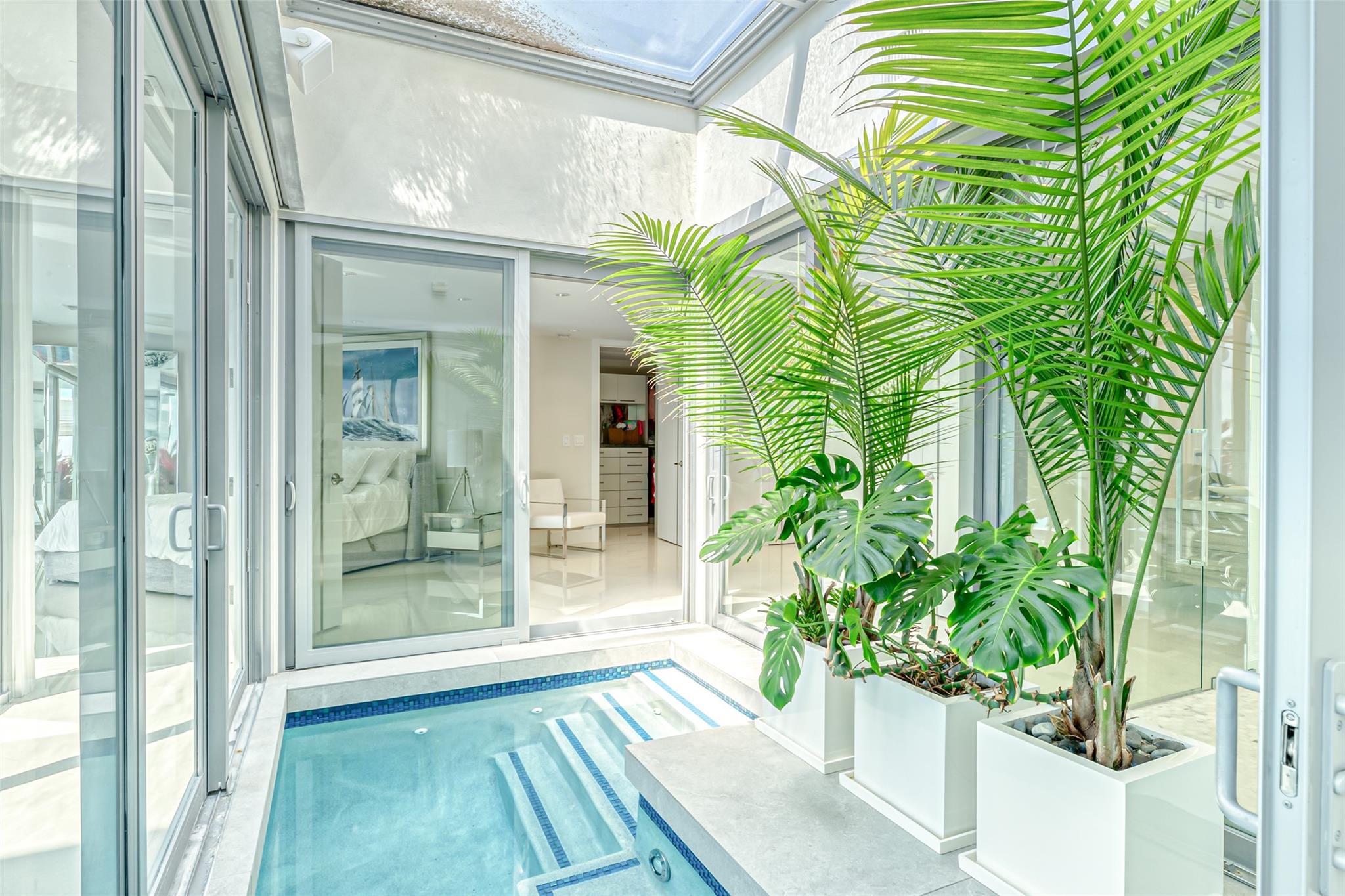 2200 Inlet Dr Fort Lauderdale, FL 33316