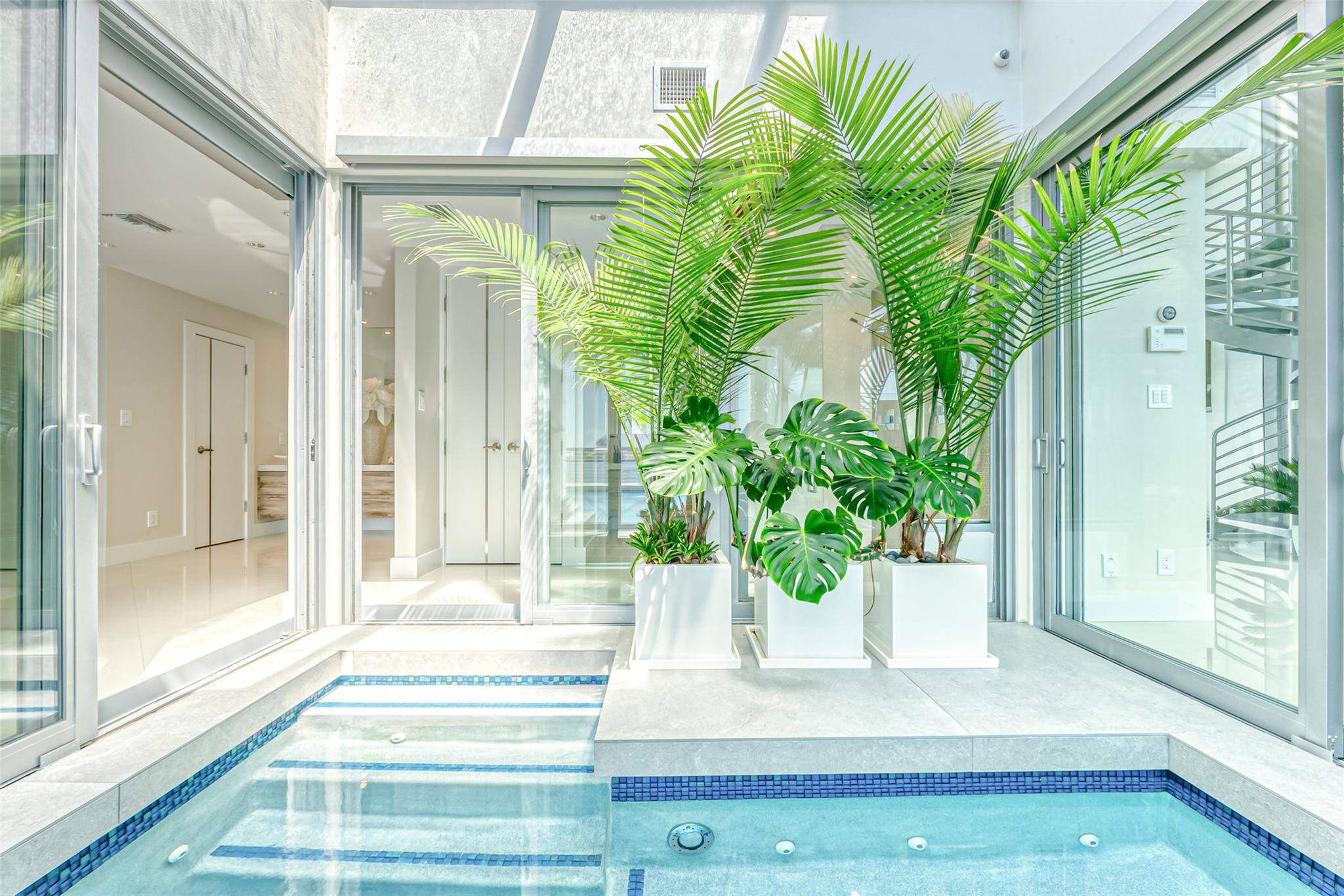 2200 Inlet Dr Fort Lauderdale, FL 33316