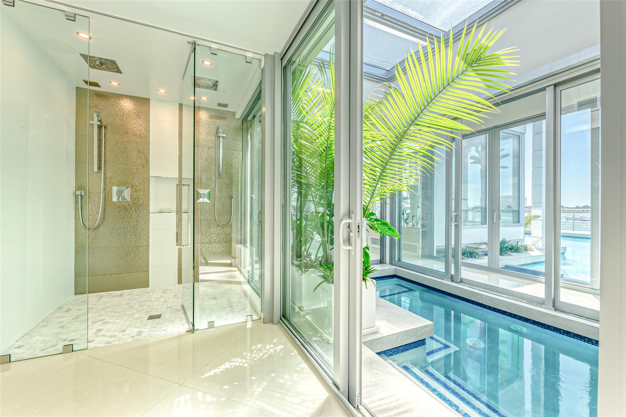 2200 Inlet Dr Fort Lauderdale, FL 33316