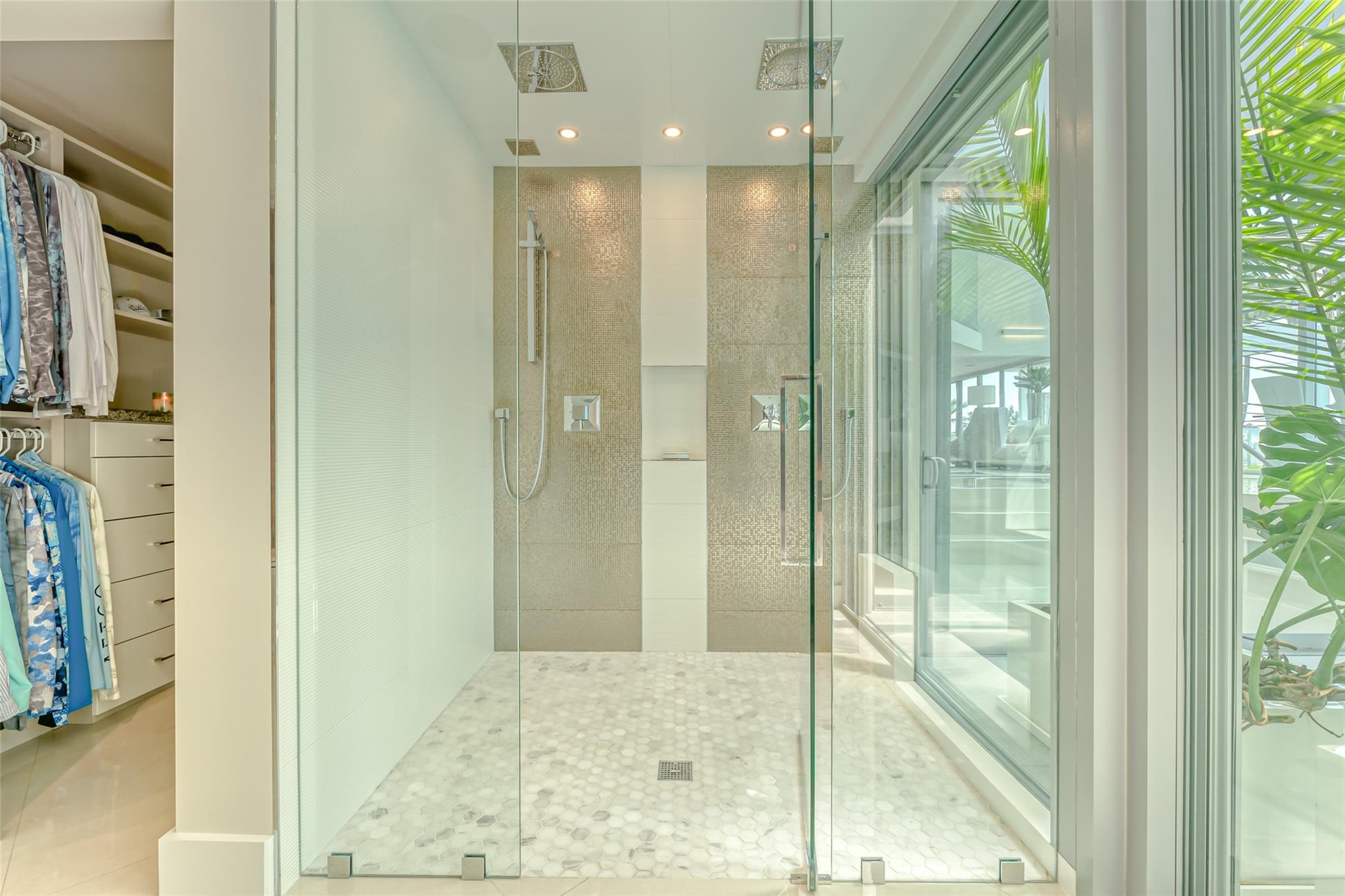 2200 Inlet Dr Fort Lauderdale, FL 33316