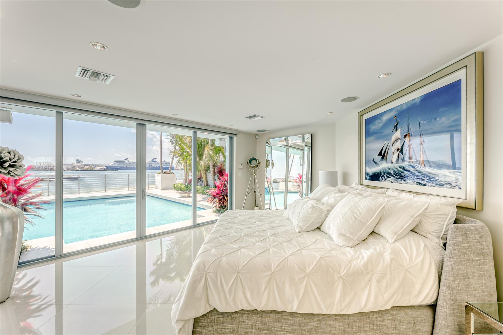 2200 Inlet Dr Fort Lauderdale, FL 33316