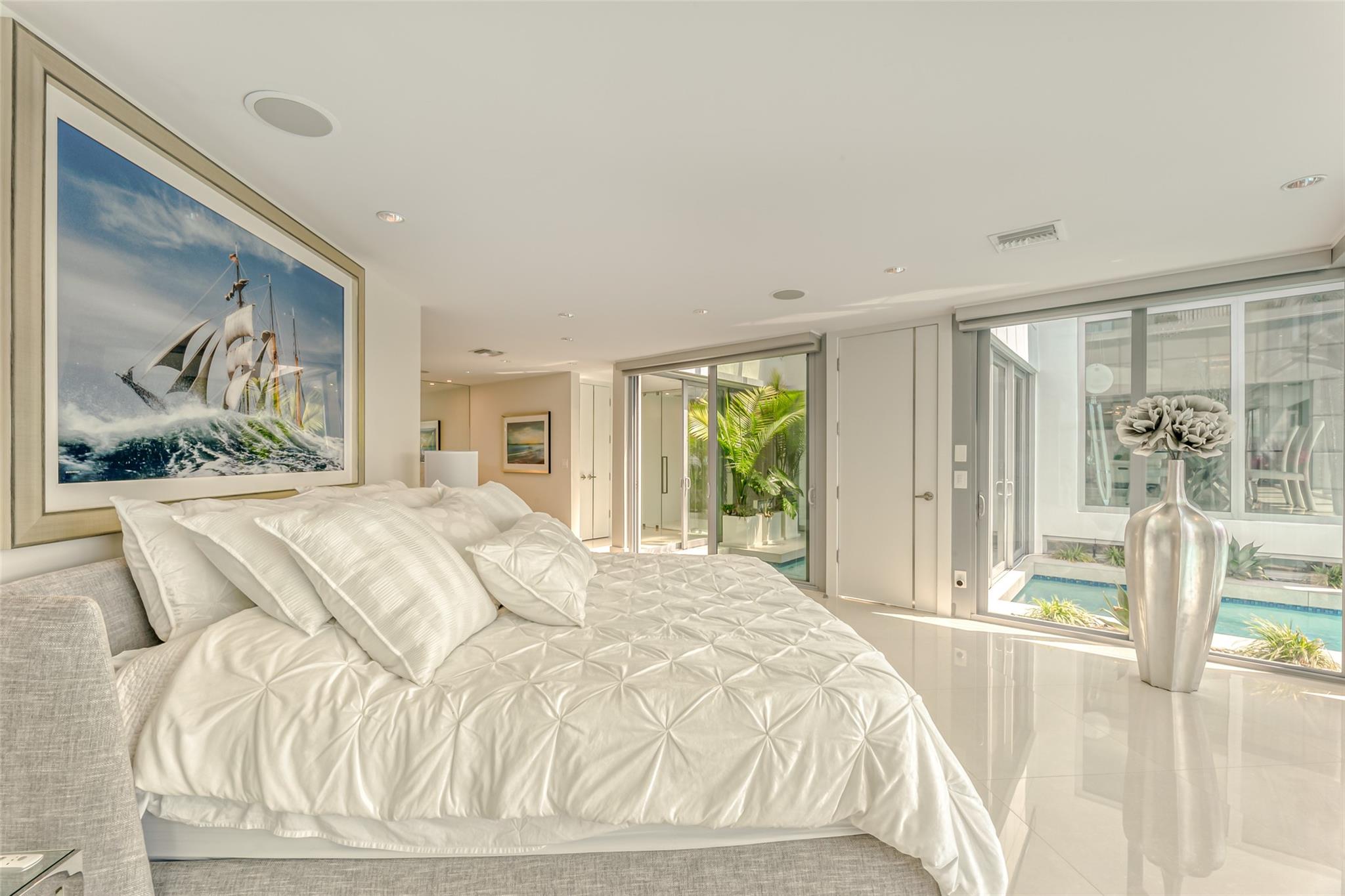 2200 Inlet Dr Fort Lauderdale, FL 33316