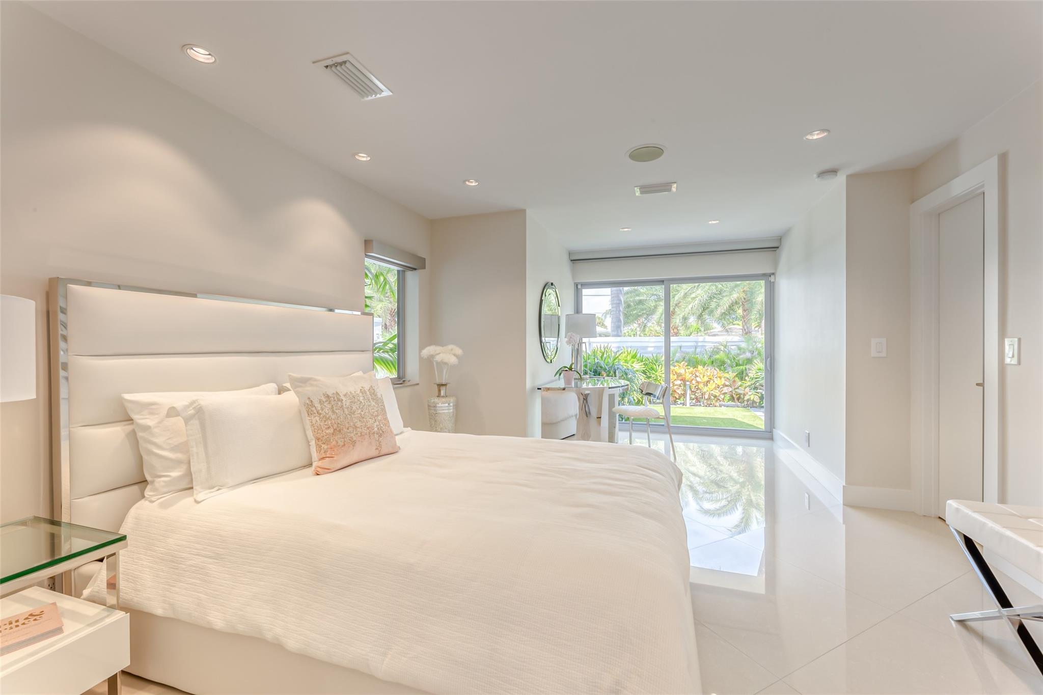 2200 Inlet Dr Fort Lauderdale, FL 33316