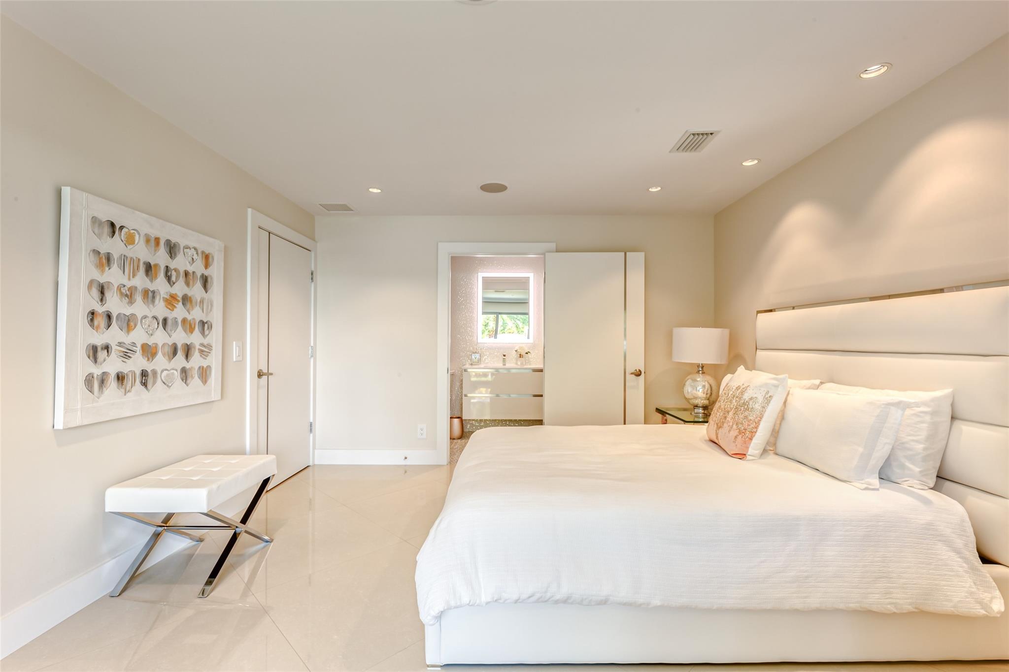 2200 Inlet Dr Fort Lauderdale, FL 33316