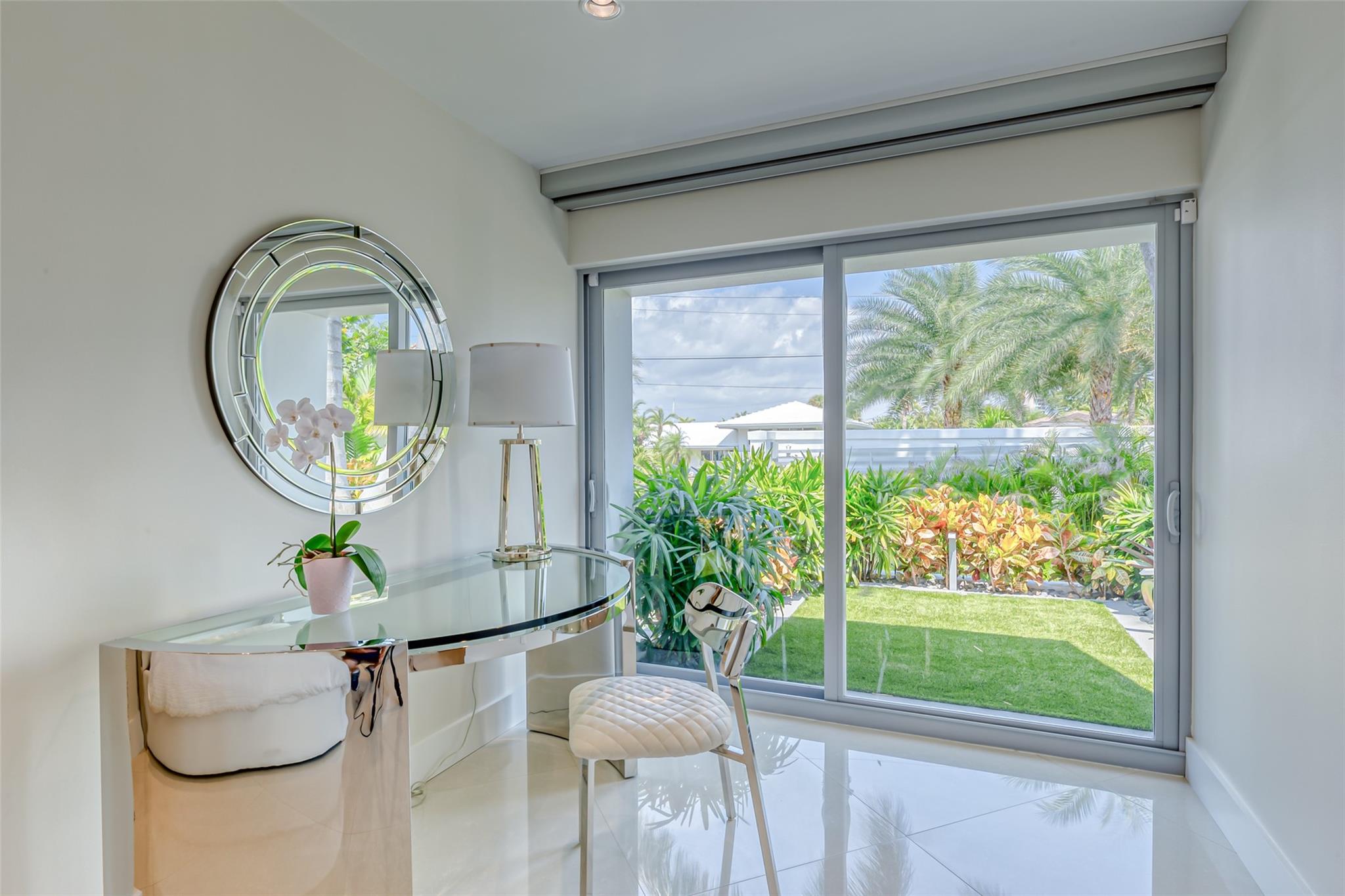 2200 Inlet Dr Fort Lauderdale, FL 33316