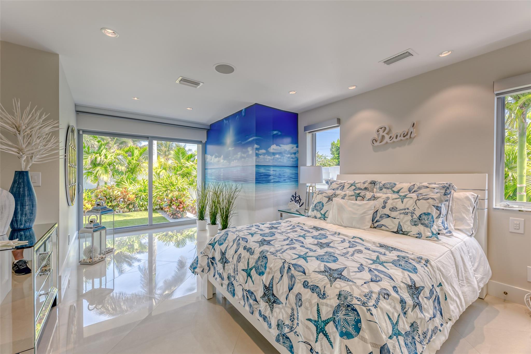 2200 Inlet Dr Fort Lauderdale, FL 33316