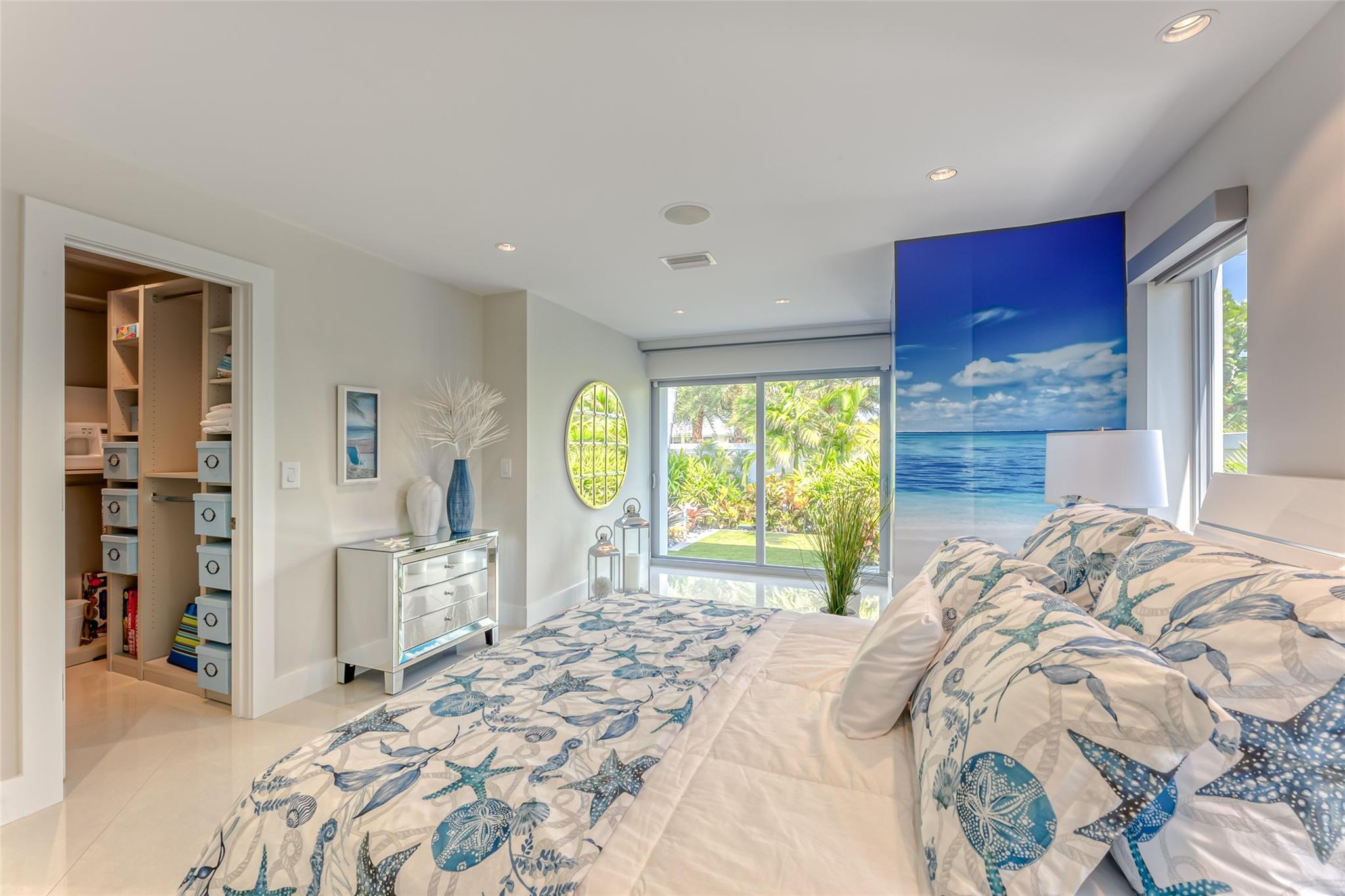 2200 Inlet Dr Fort Lauderdale, FL 33316