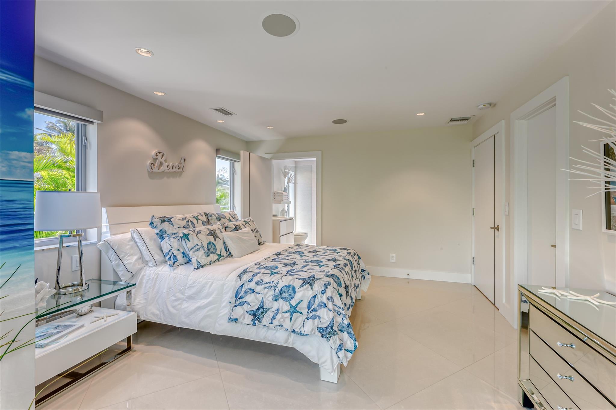 2200 Inlet Dr Fort Lauderdale, FL 33316