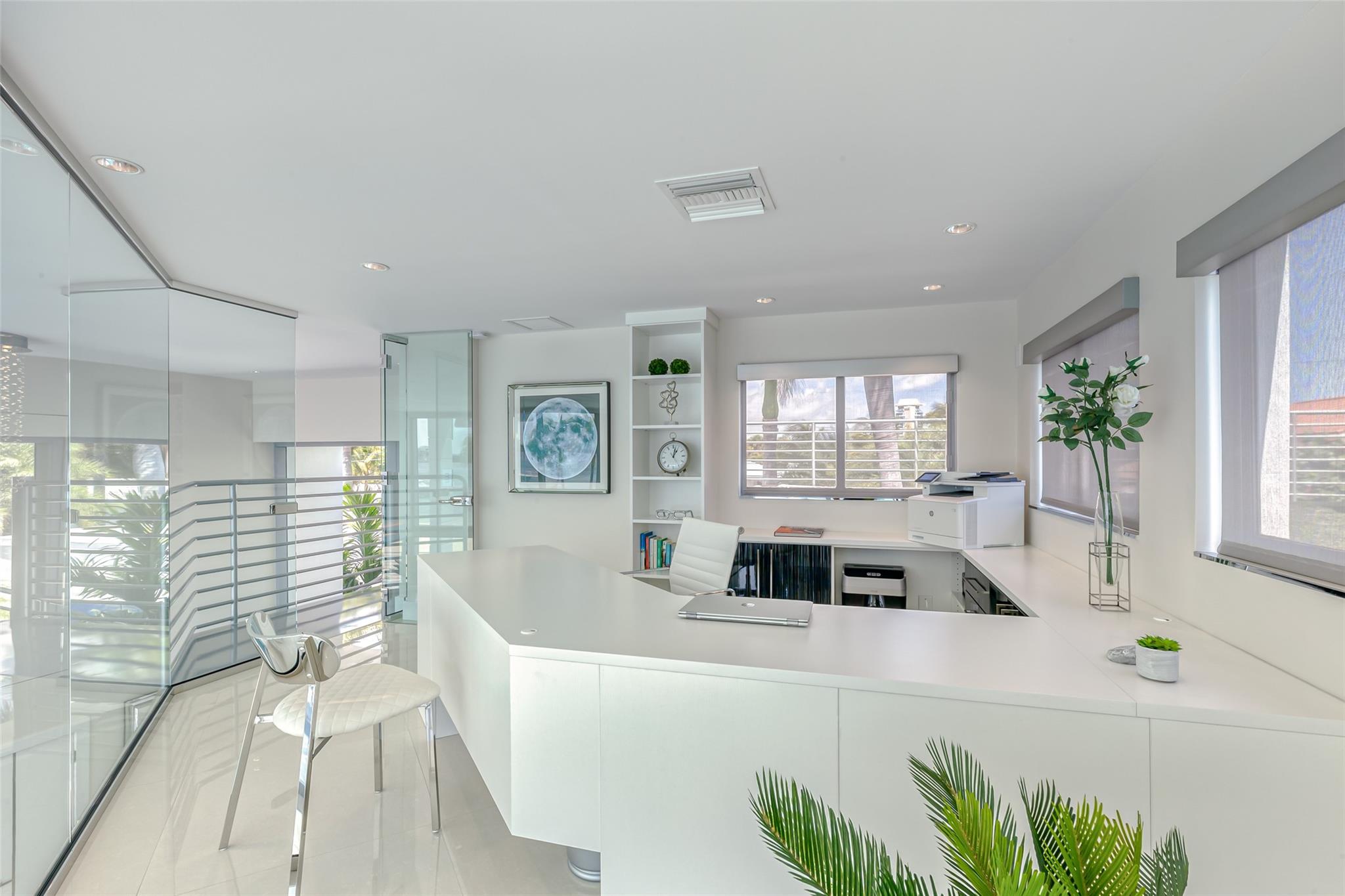 2200 Inlet Dr Fort Lauderdale, FL 33316