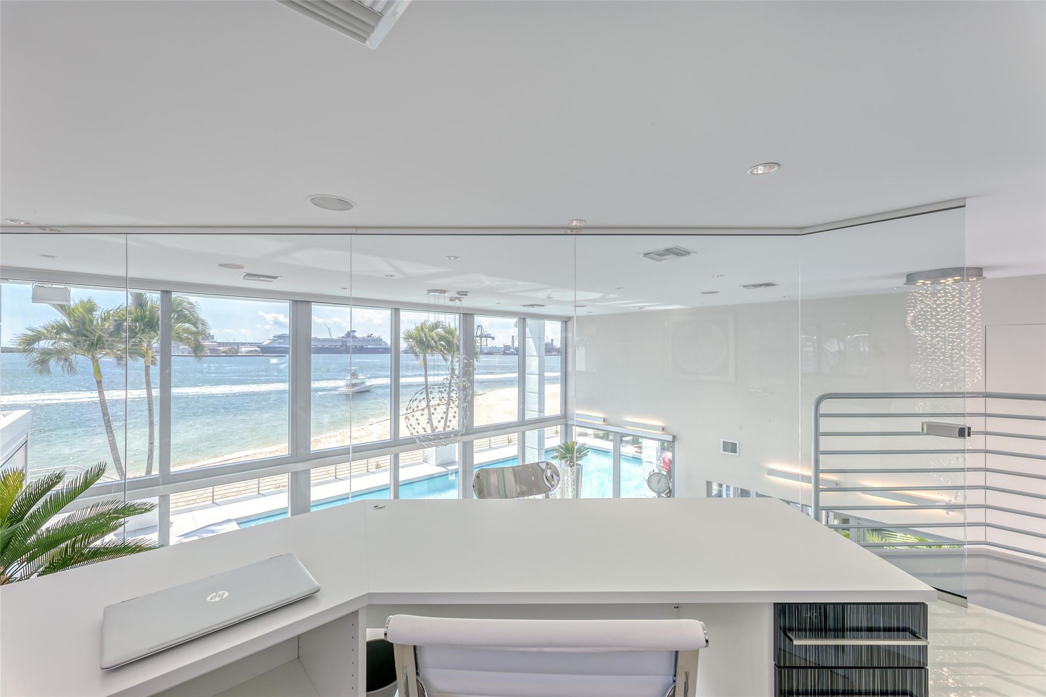 2200 Inlet Dr Fort Lauderdale, FL 33316