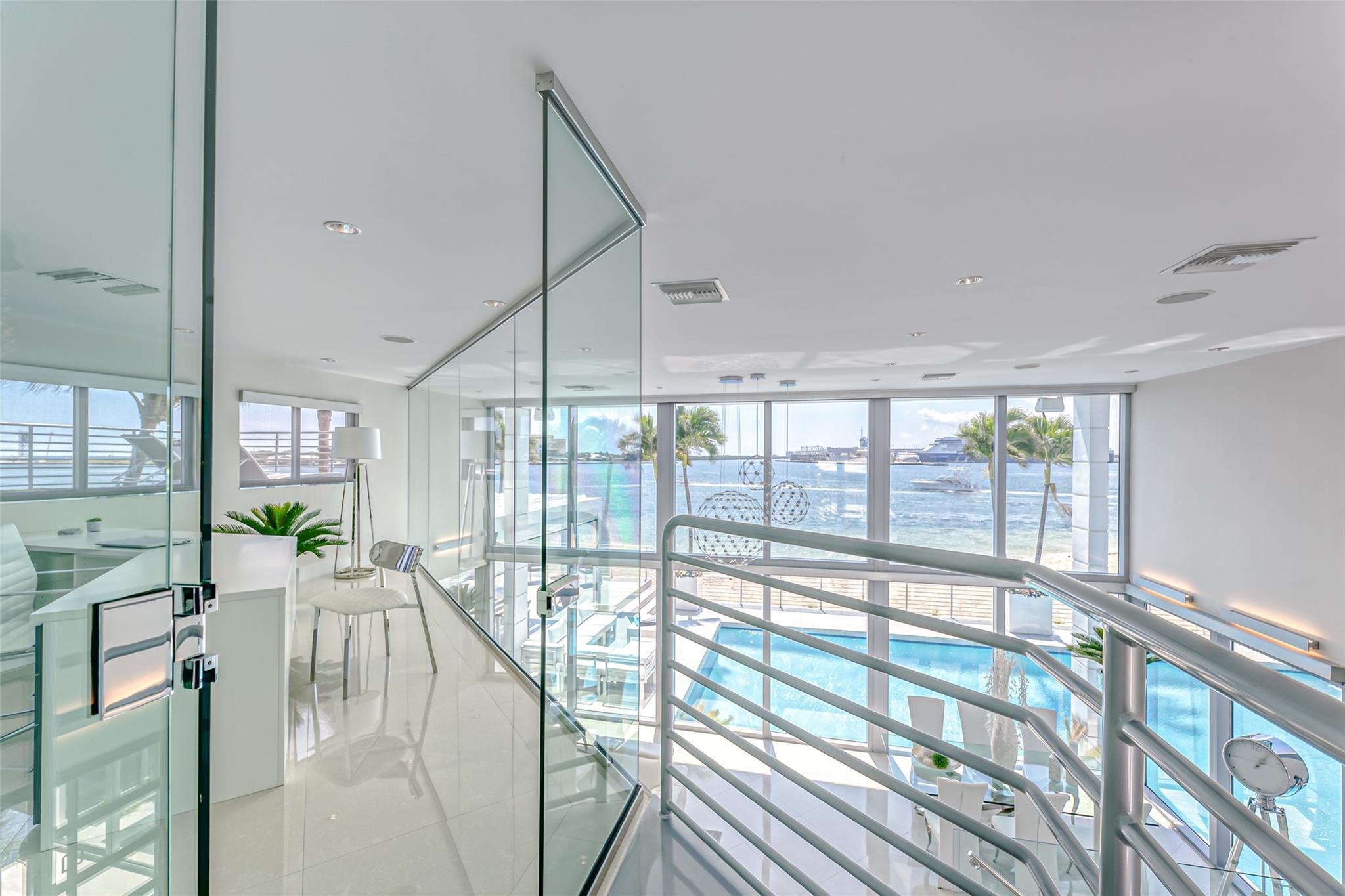 2200 Inlet Dr Fort Lauderdale, FL 33316