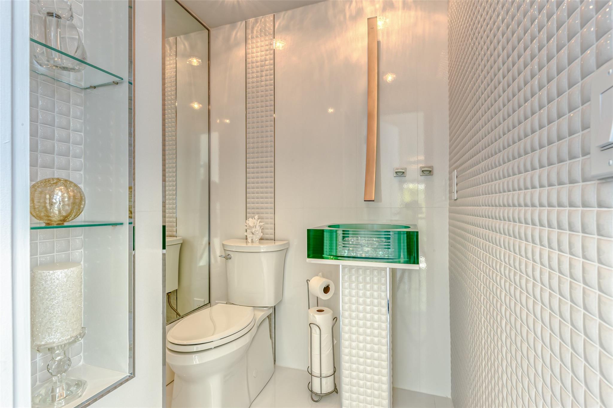 2200 Inlet Dr Fort Lauderdale, FL 33316