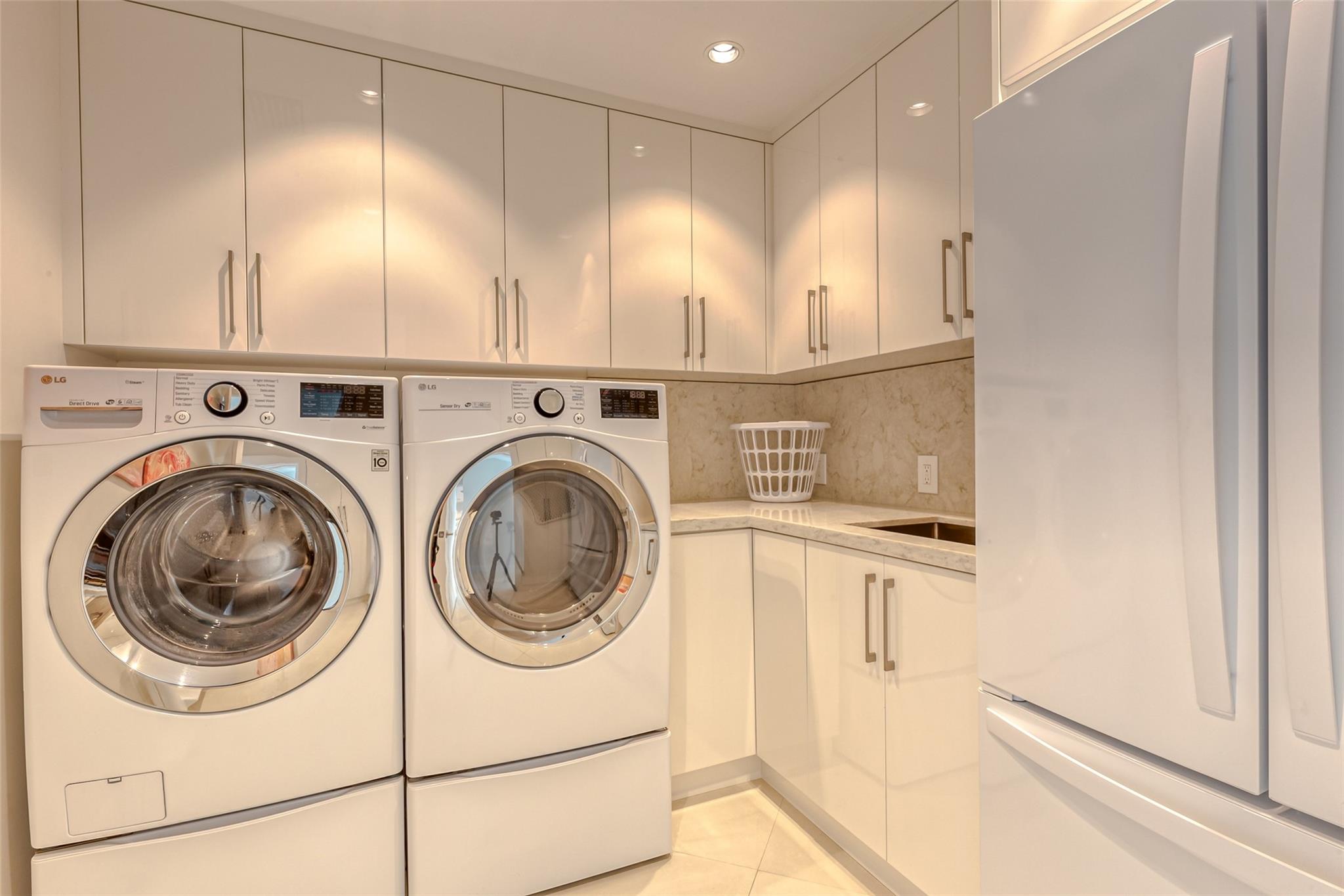 2200 Inlet Dr Fort Lauderdale, FL 33316