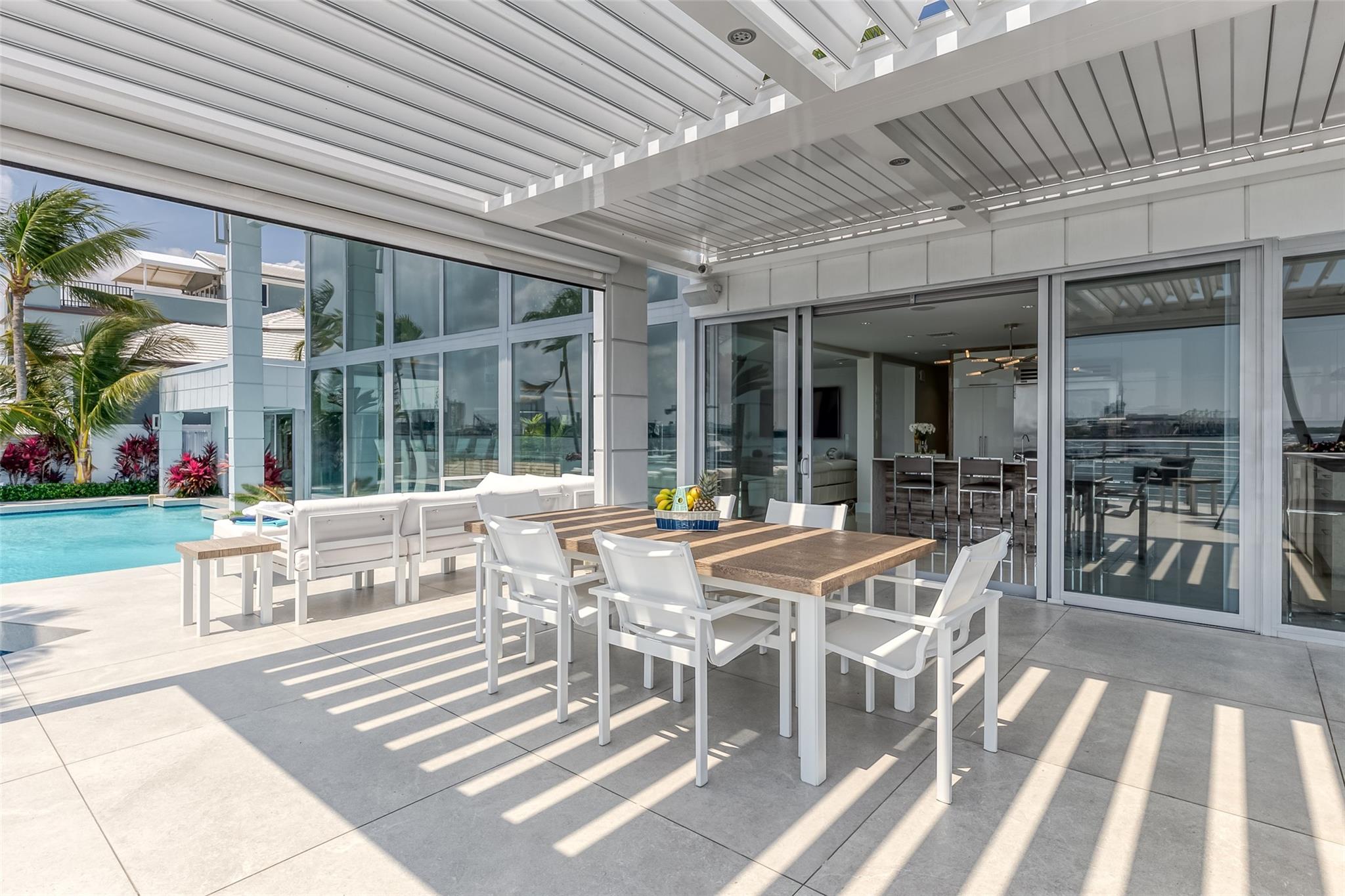 2200 Inlet Dr Fort Lauderdale, FL 33316