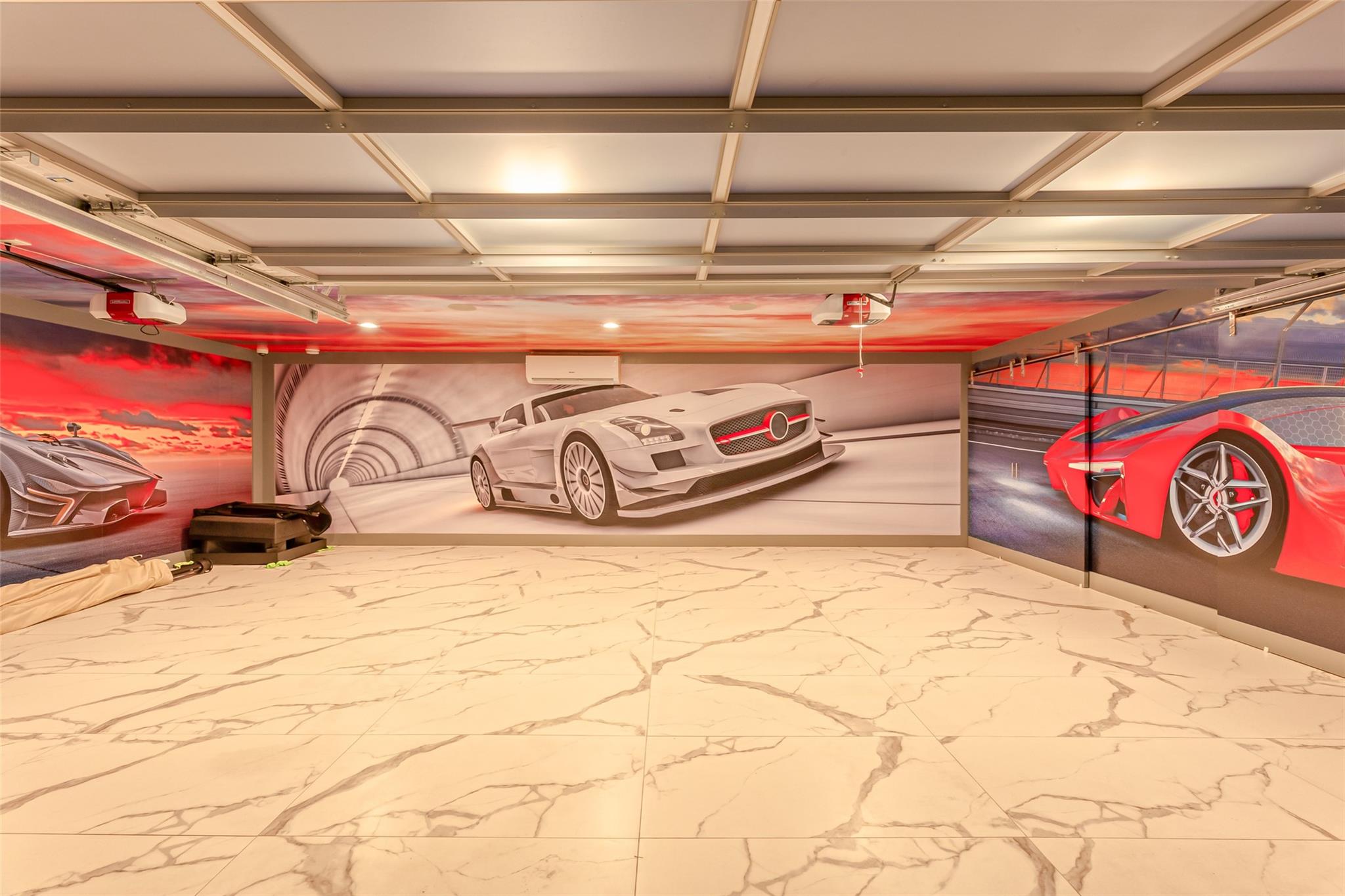 2200 Inlet Dr Fort Lauderdale, FL 33316