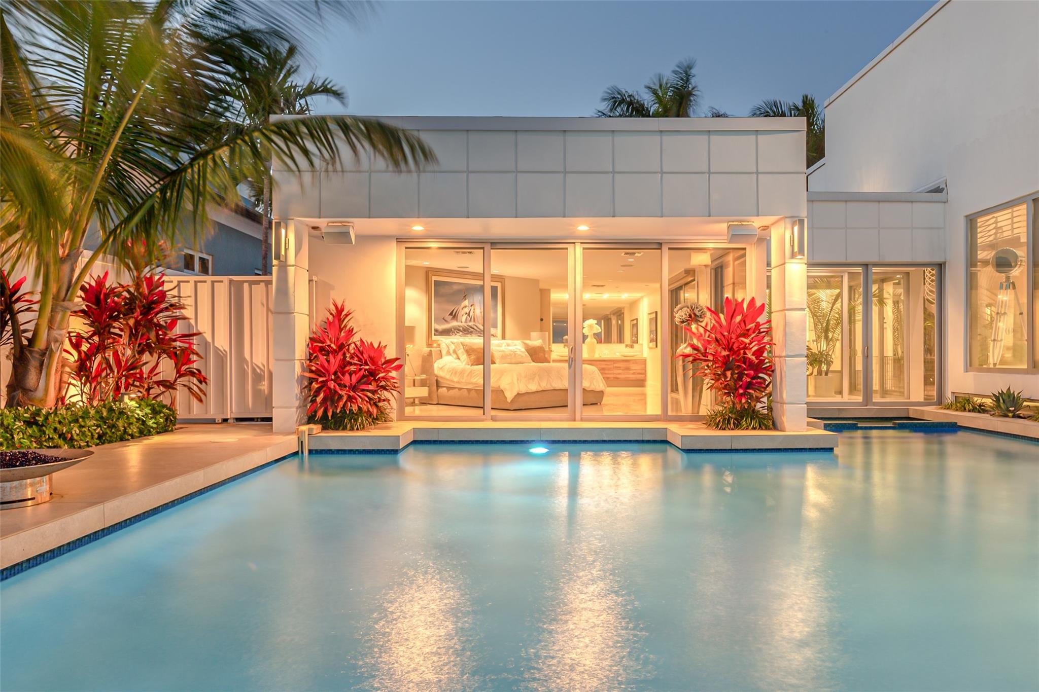 2200 Inlet Dr Fort Lauderdale, FL 33316