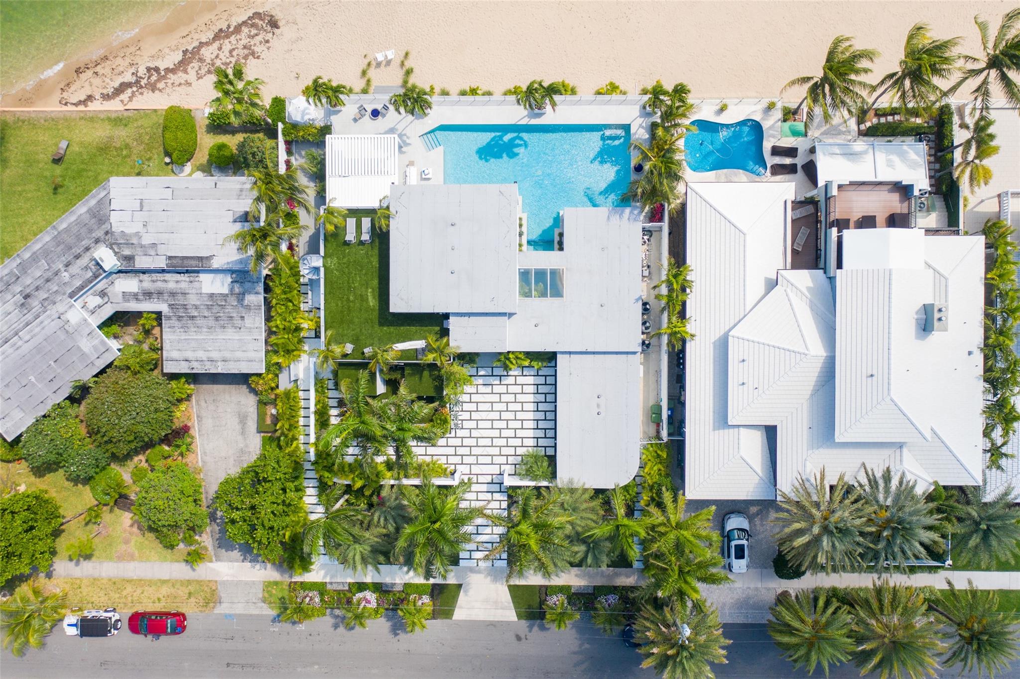 2200 Inlet Dr Fort Lauderdale, FL 33316