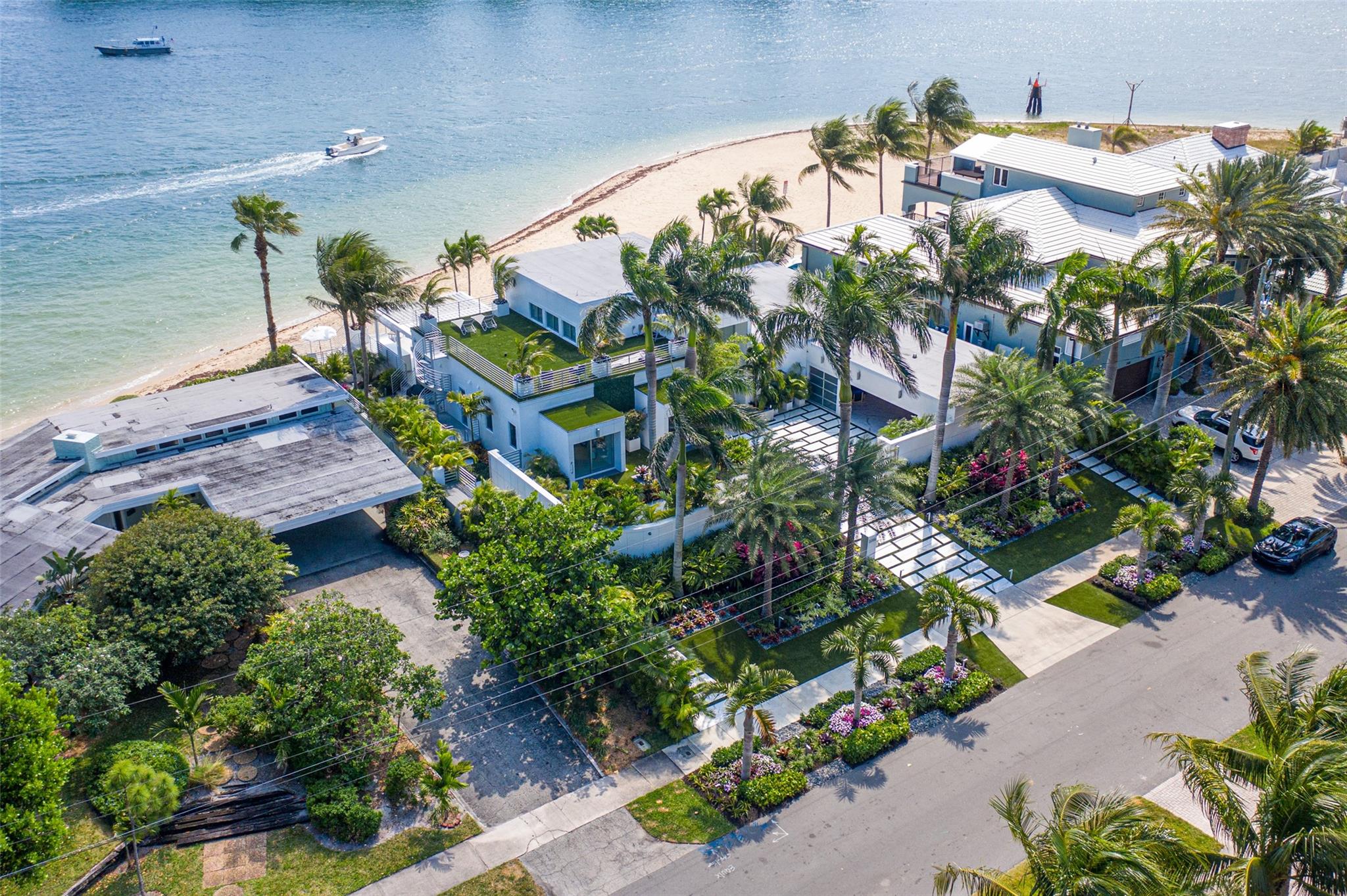 2200 Inlet Dr Fort Lauderdale, FL 33316