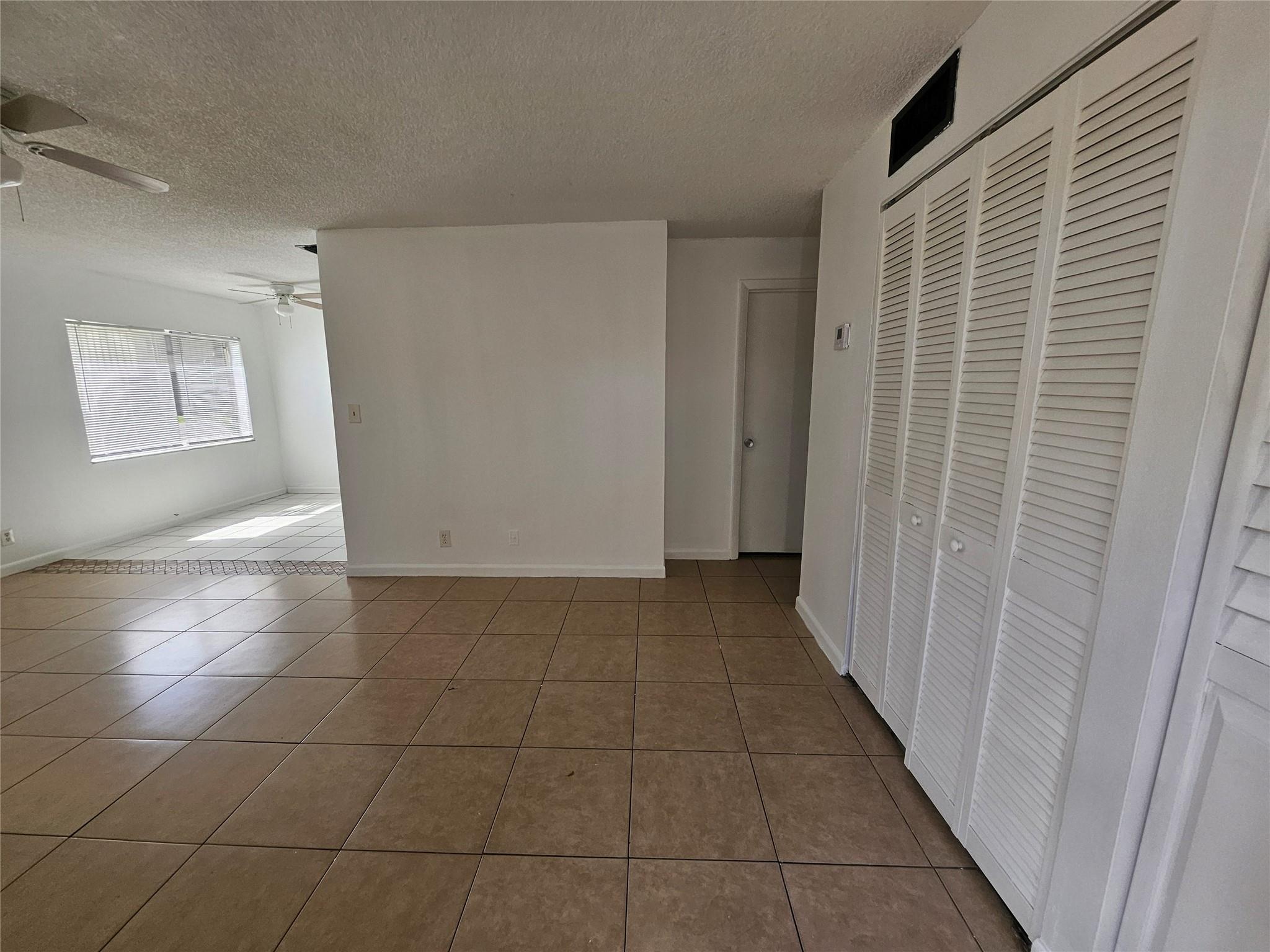 2220 NW 59th Way #63-C