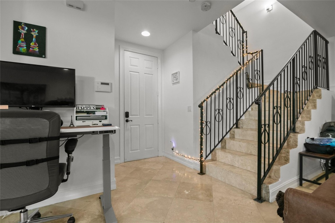 732 NE 15th Fort Lauderdale, FL 33304