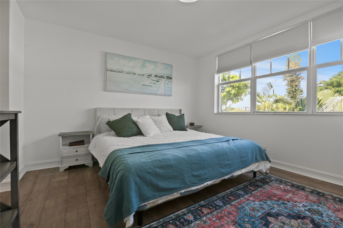 732 NE 15th Fort Lauderdale, FL 33304