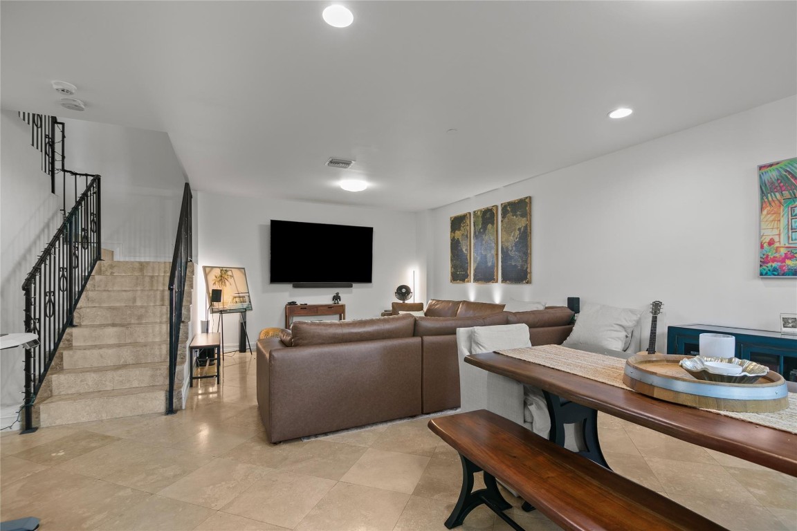 732 NE 15th Fort Lauderdale, FL 33304