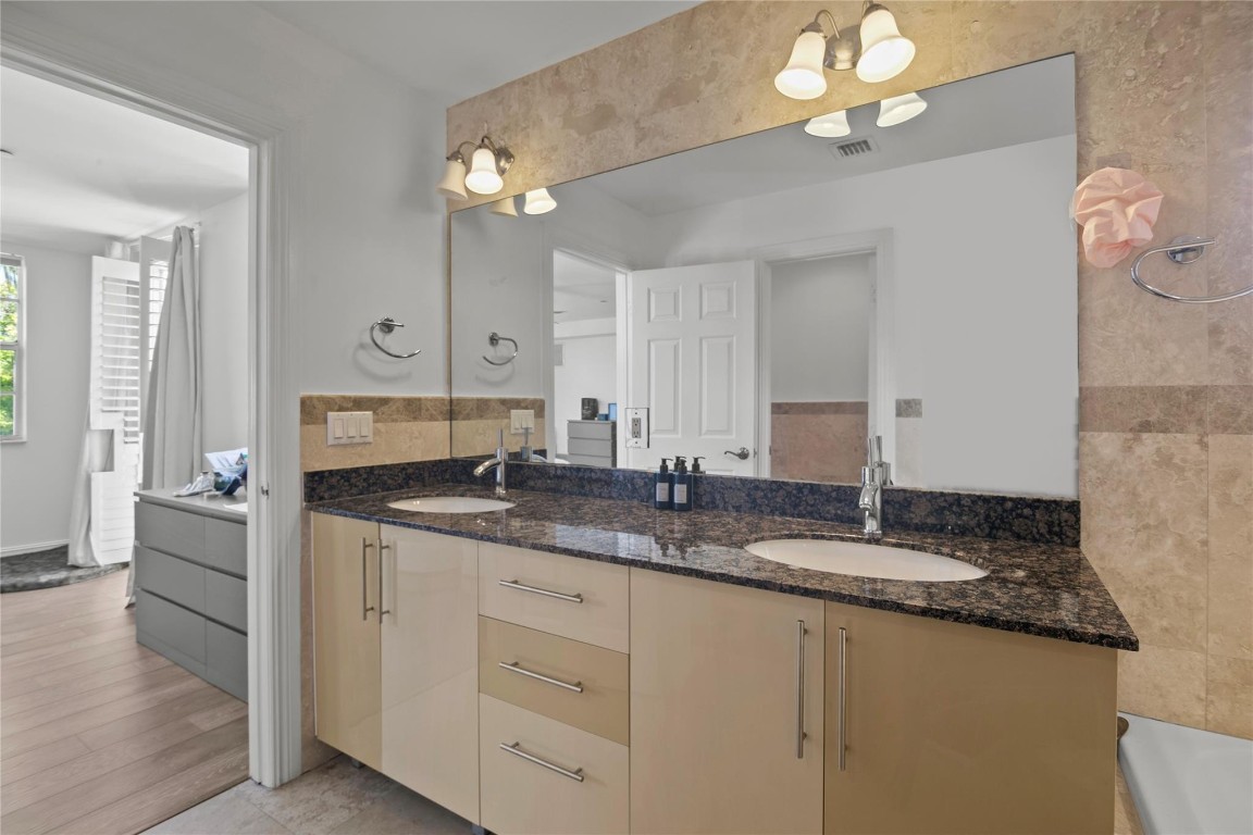 732 NE 15th Fort Lauderdale, FL 33304