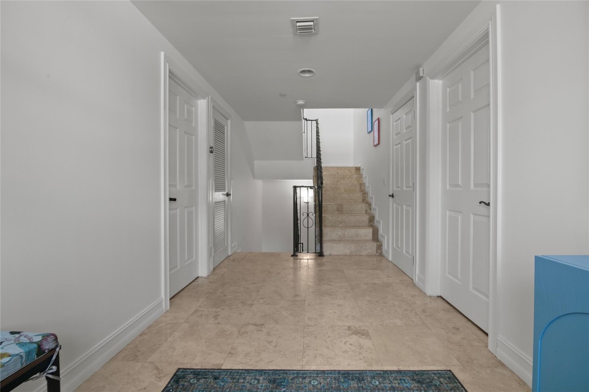 732 NE 15th Fort Lauderdale, FL 33304