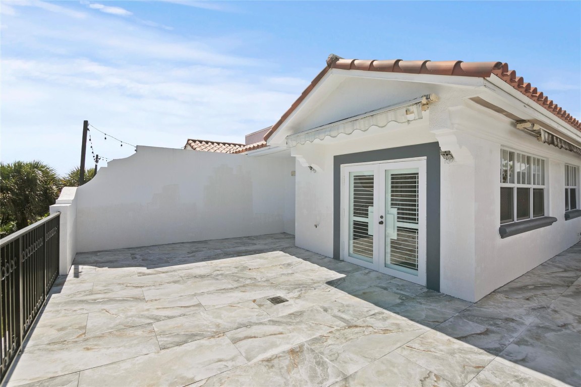 732 NE 15th Fort Lauderdale, FL 33304