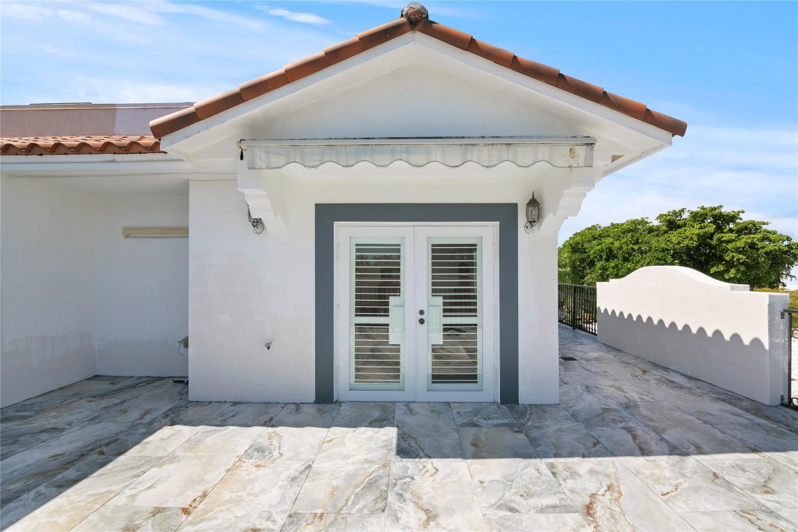 732 NE 15th Fort Lauderdale, FL 33304