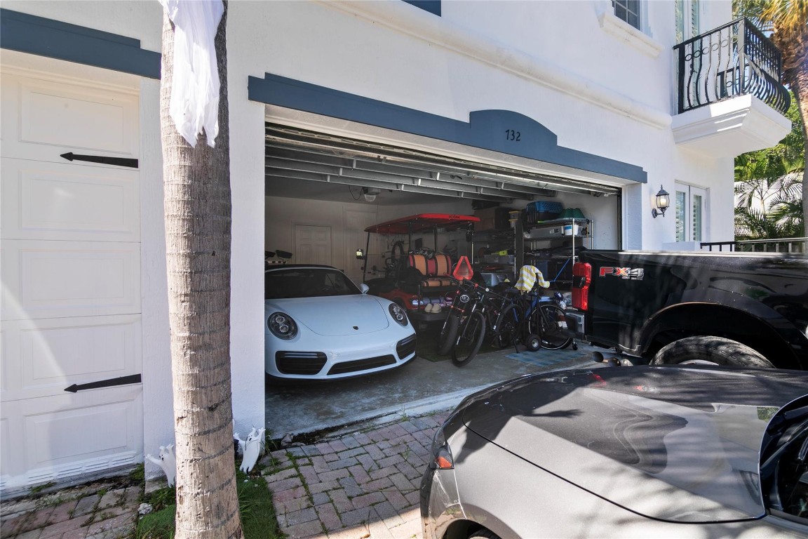 732 NE 15th Fort Lauderdale, FL 33304