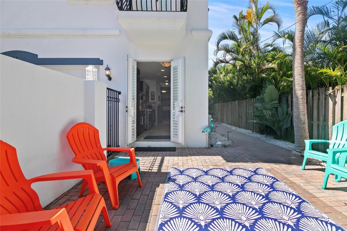 732 NE 15th Fort Lauderdale, FL 33304