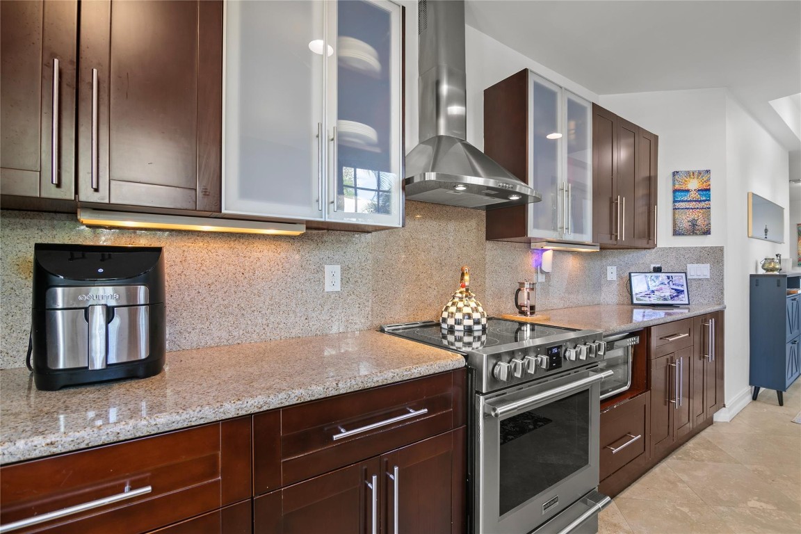 732 NE 15th Fort Lauderdale, FL 33304