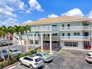 1461 S Ocean Blvd #328