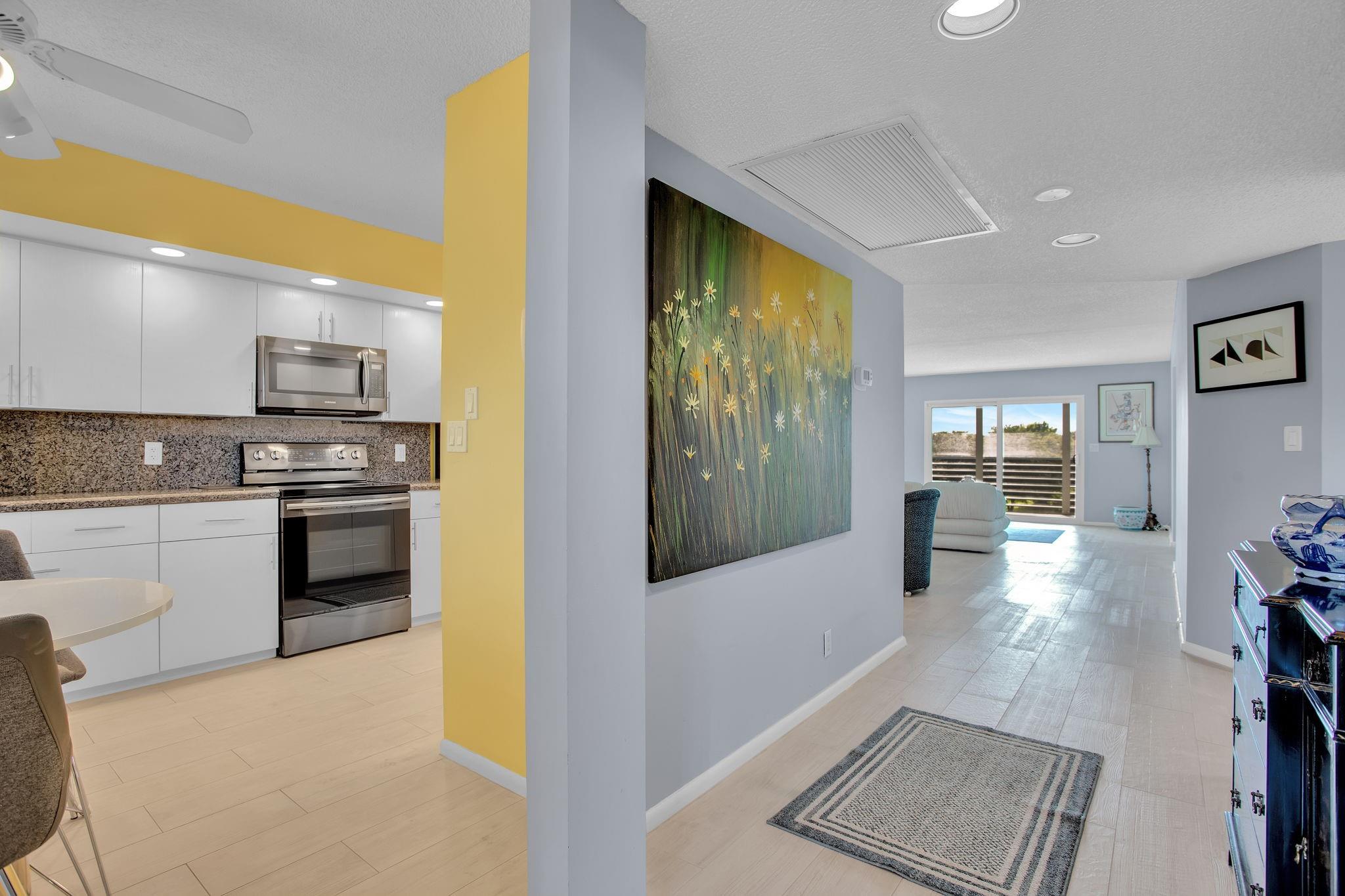 1702 Andros Isle #D4