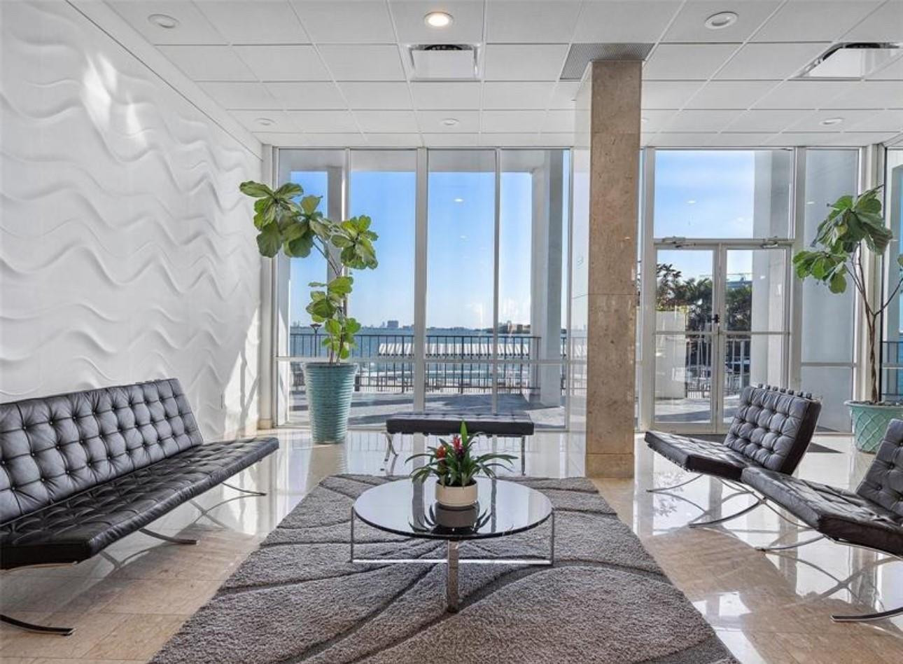 11930 N Bayshore Dr #301 North Miami, FL 33181