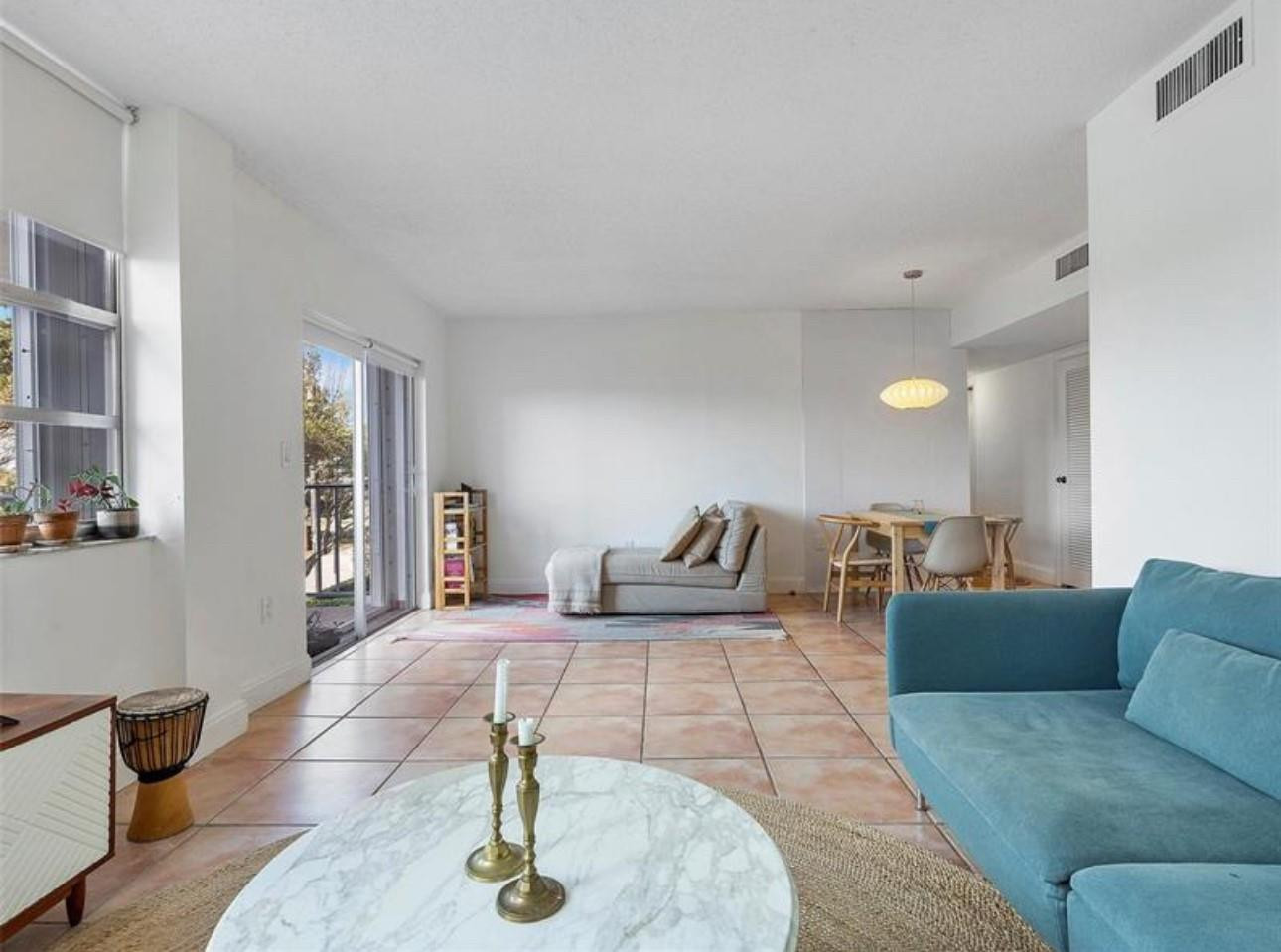 11930 N Bayshore Dr #301 North Miami, FL 33181