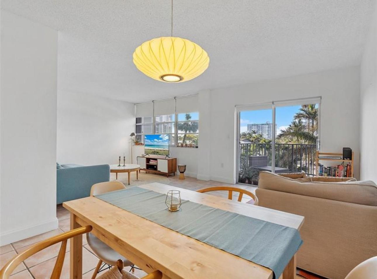 11930 N Bayshore Dr #301 North Miami, FL 33181