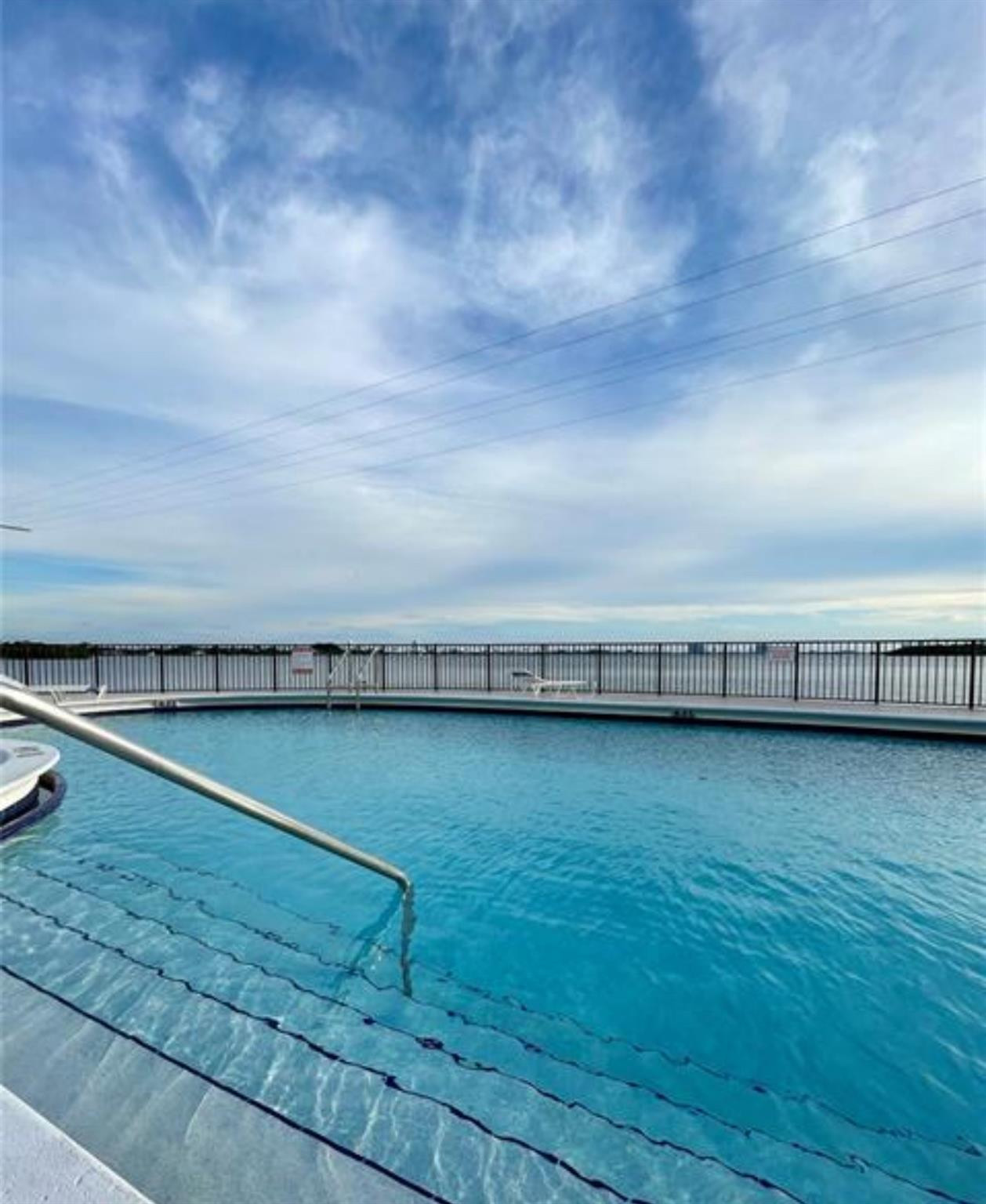 11930 N Bayshore Dr #301 North Miami, FL 33181