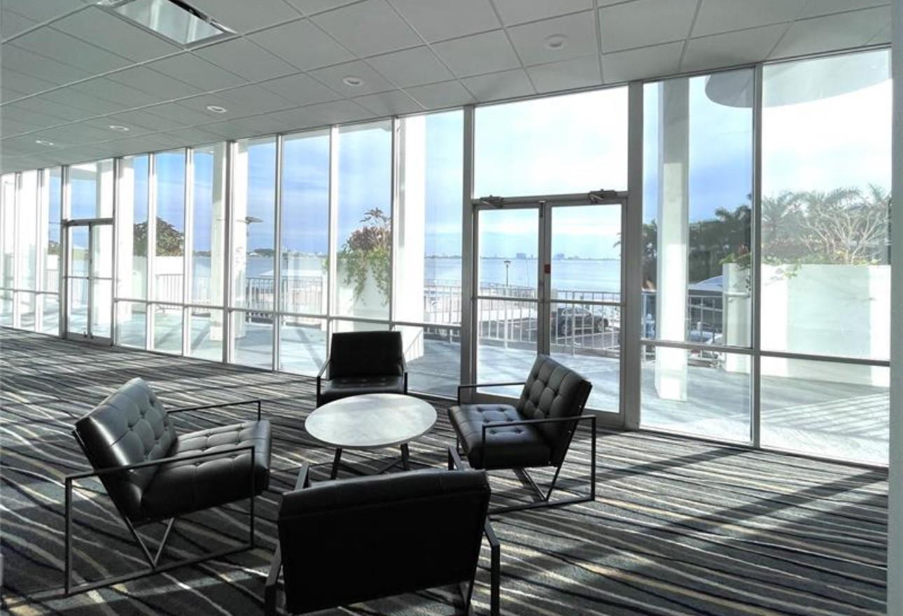 11930 N Bayshore Dr #301 North Miami, FL 33181