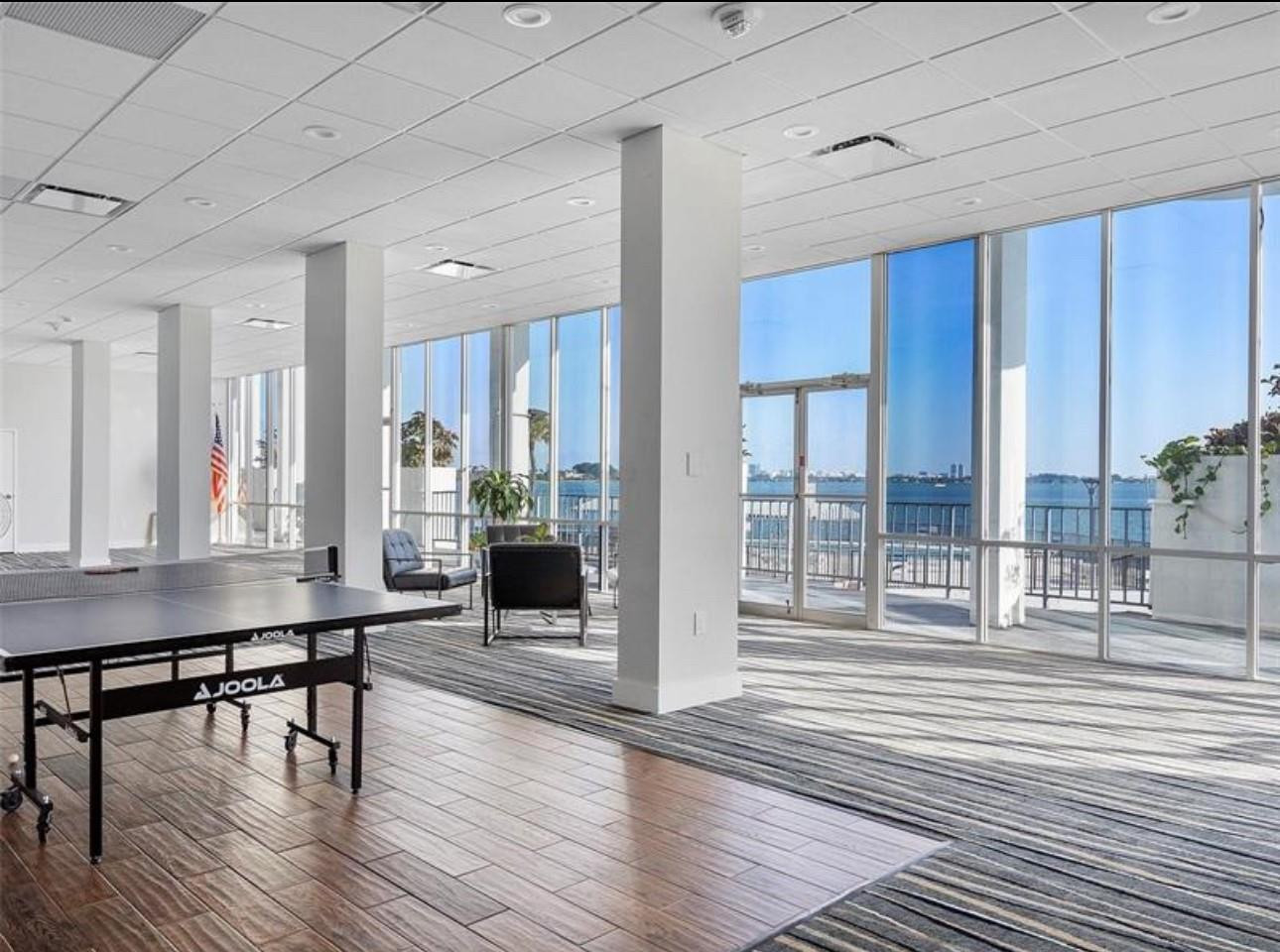 11930 N Bayshore Dr #301 North Miami, FL 33181