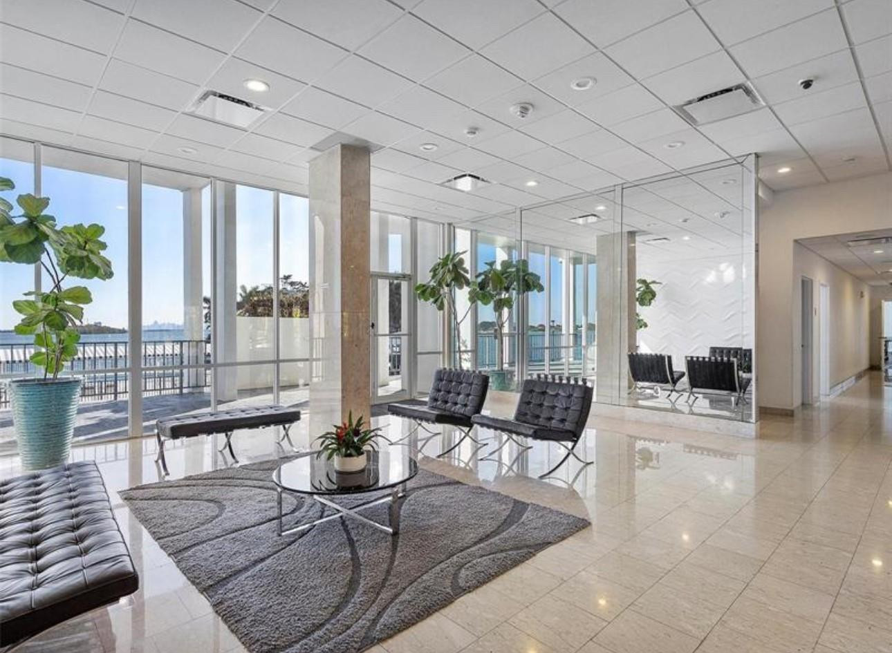 11930 N Bayshore Dr #301 North Miami, FL 33181