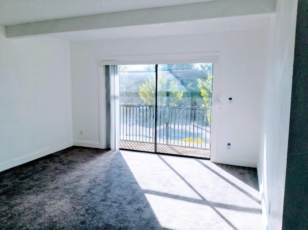 1201 S Flagler Ave #420