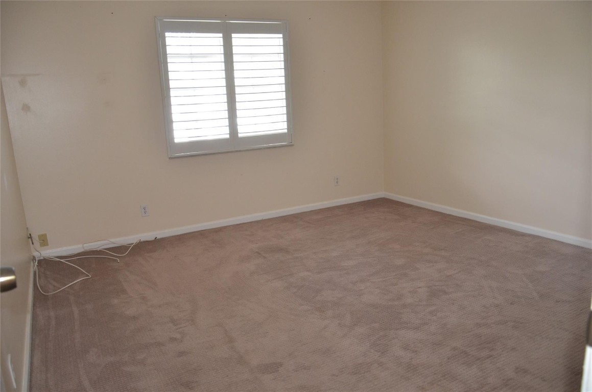 6307 Bay Clb Dr #3 Fort Lauderdale, FL 33308